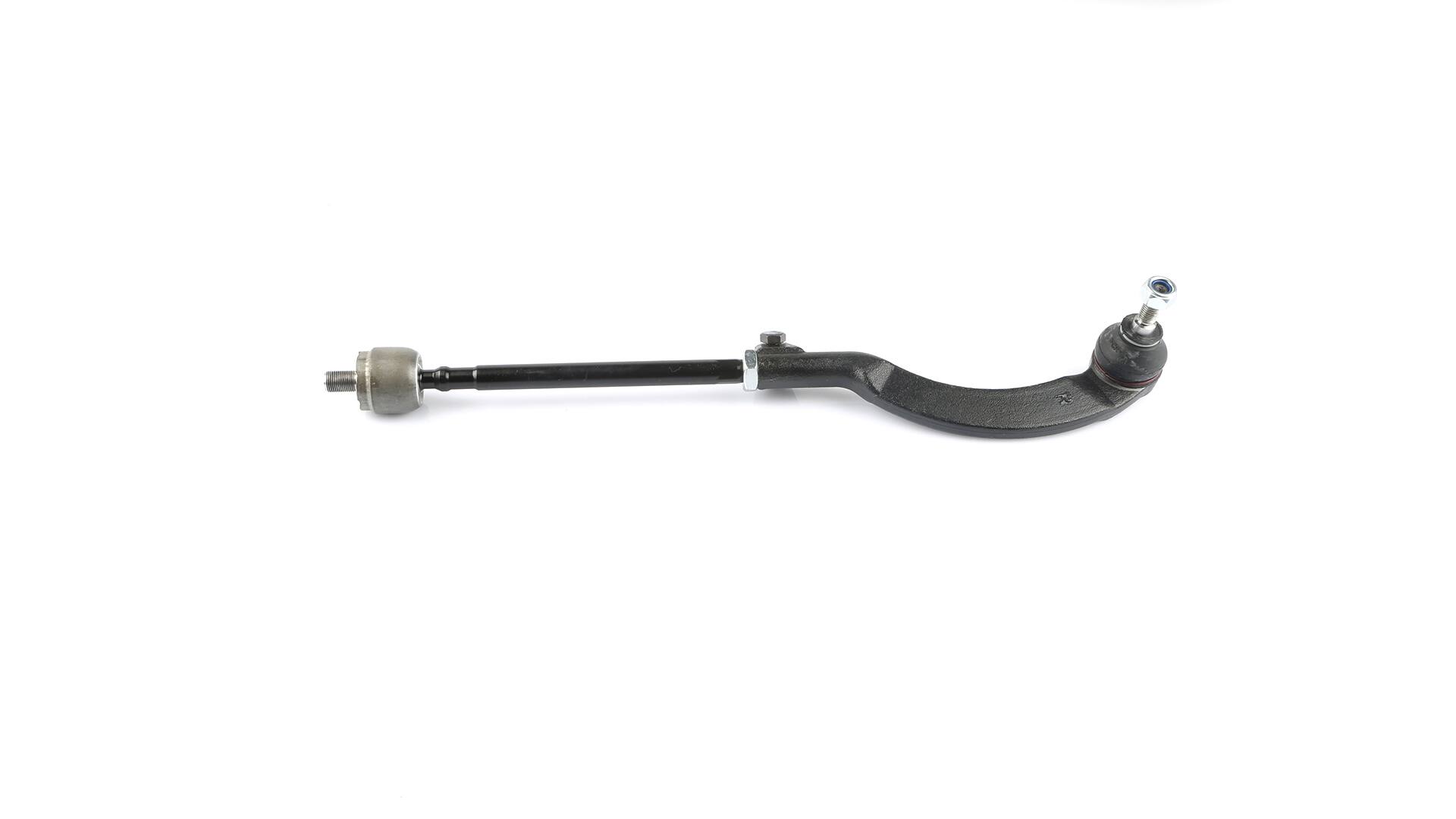 SKF VKDS 336006 Supporto braccio oscillante