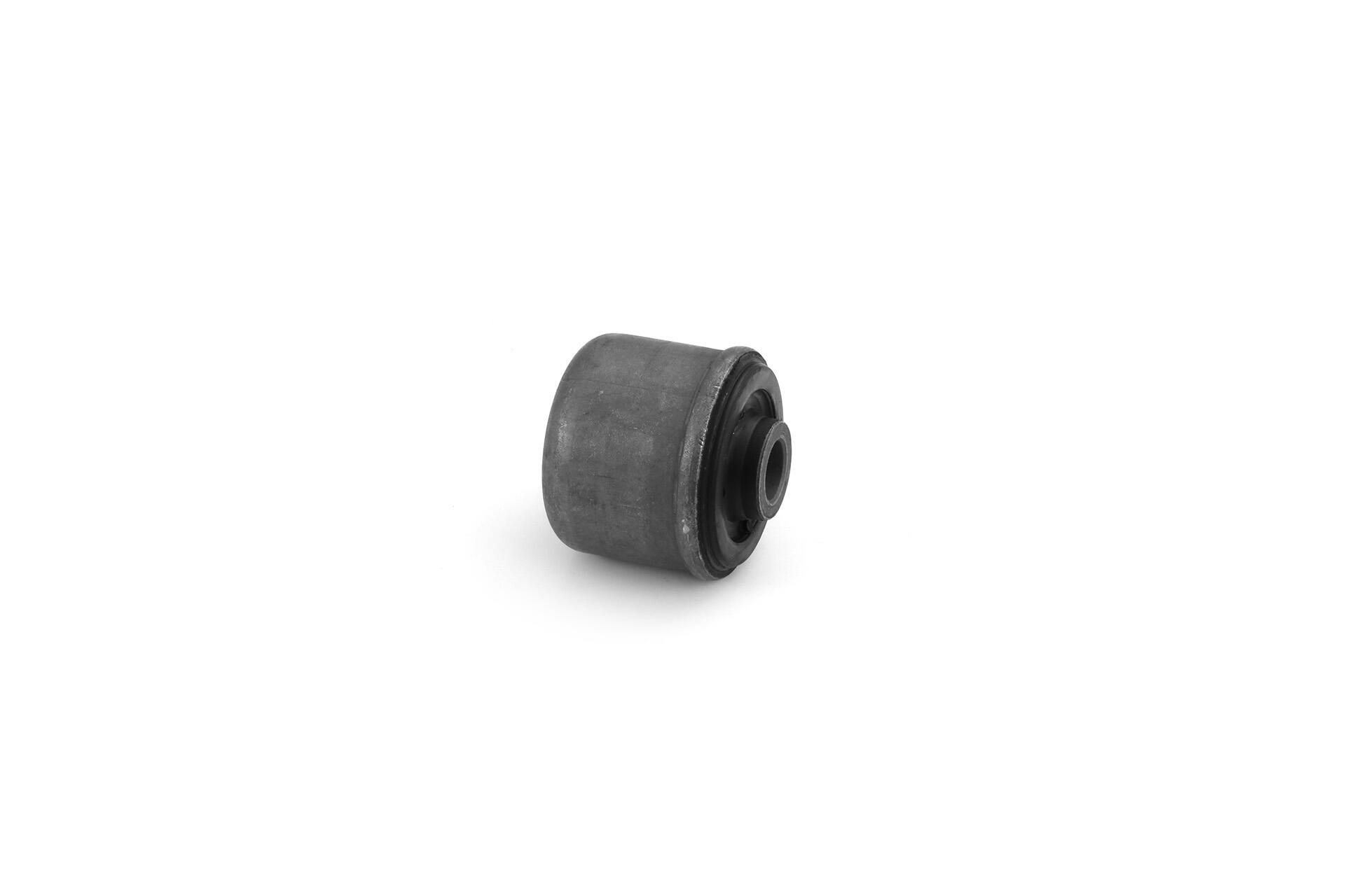 SKF VKDS 336012 Hylse Renault Scenic 1 2.0 16V RX4 139 hk Bensin pris