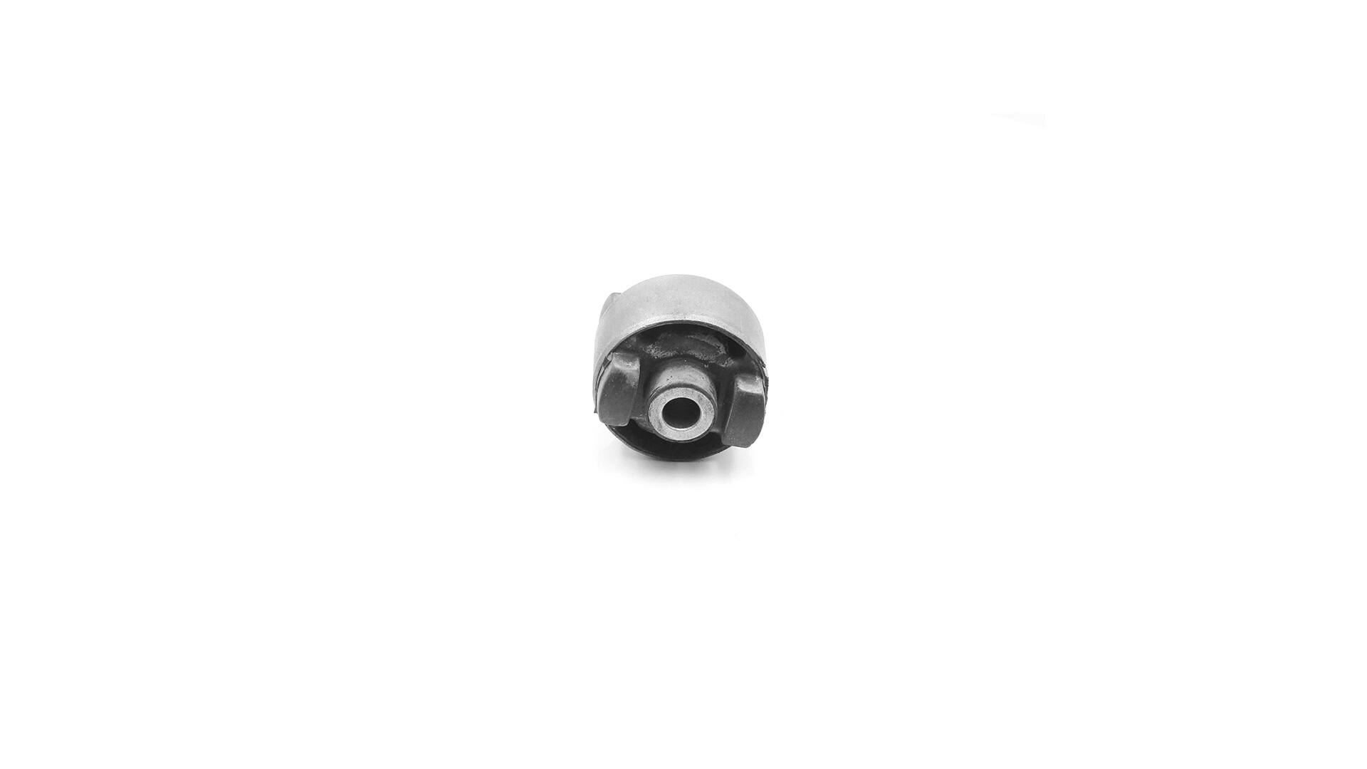 SKF VKDS 336013 Draagarmrubber