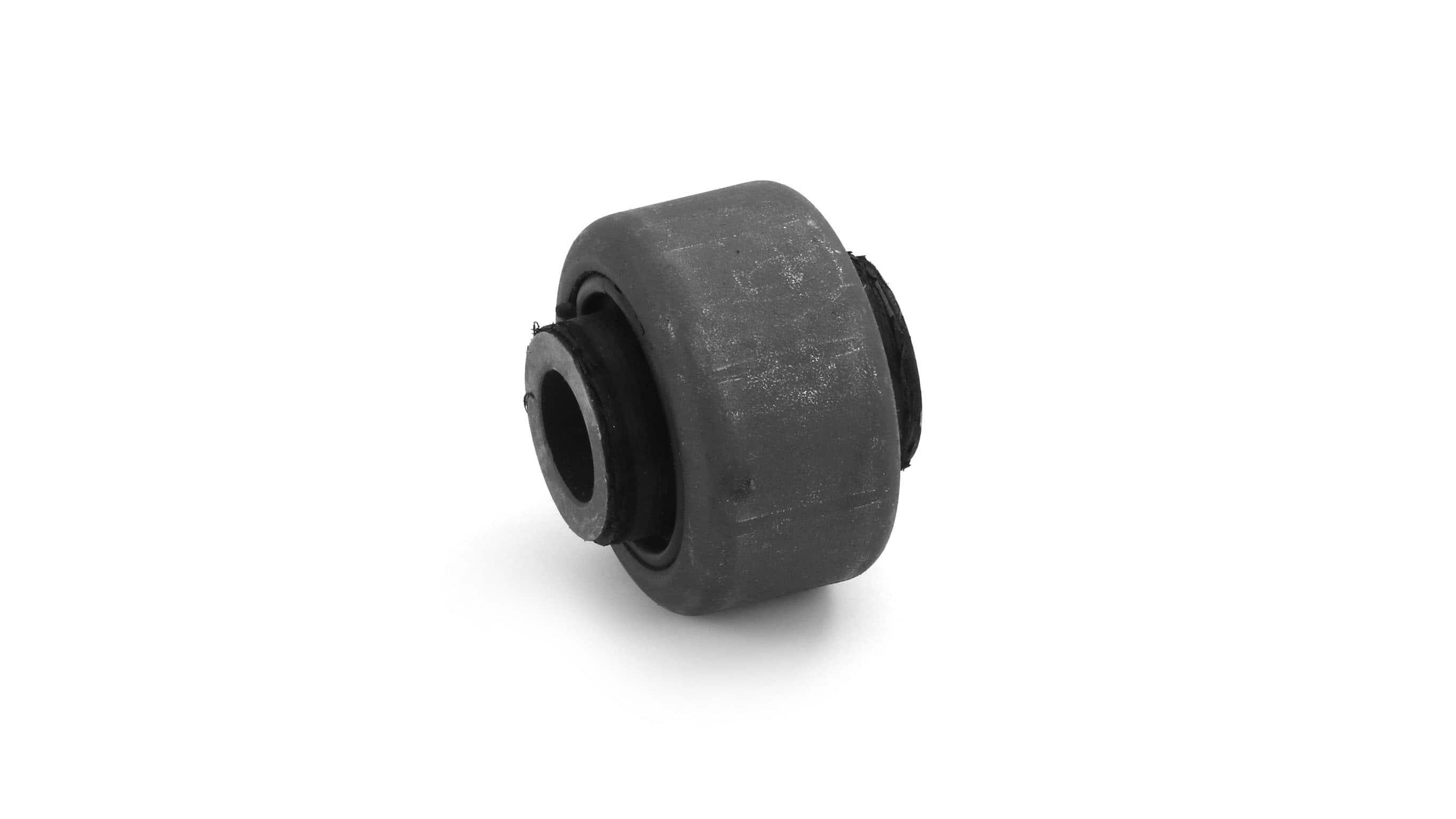 SKF VKDS 336014 Supporto braccio oscillante