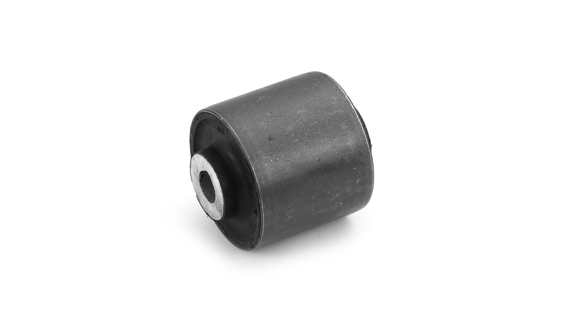 SKF VKDS 338002 Draagarmrubber