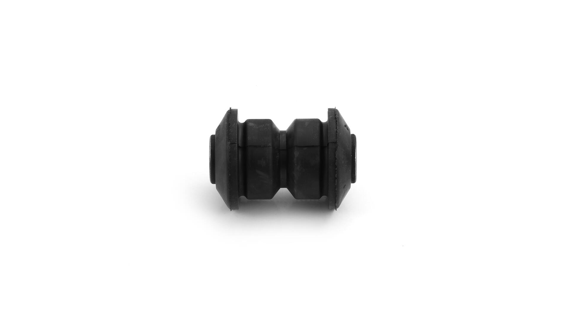 SKF VKDS 338019 Supporto braccio oscillante