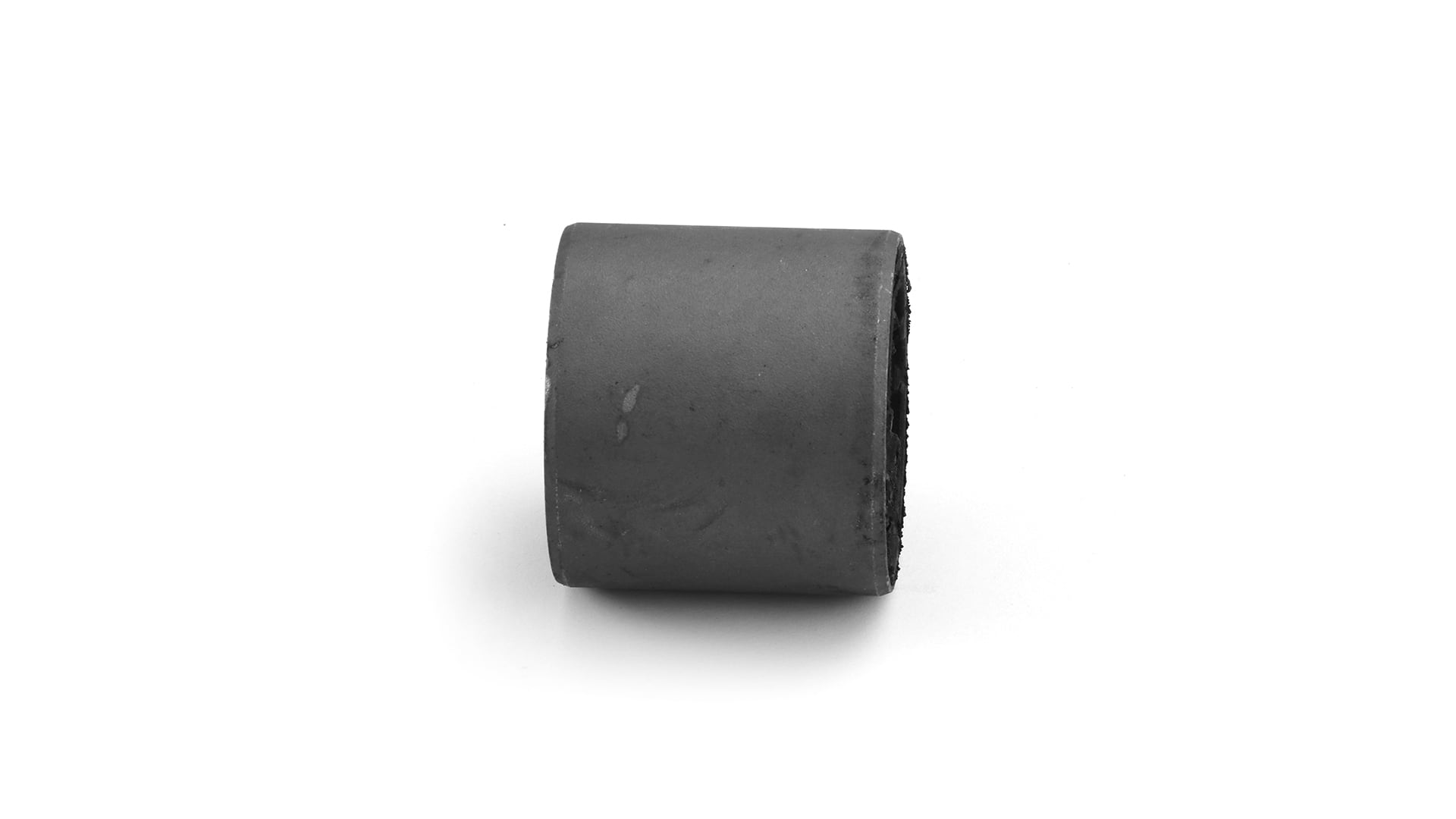Draagarmrubber VKDS 338501 SKF 3112 675 7551 BMW