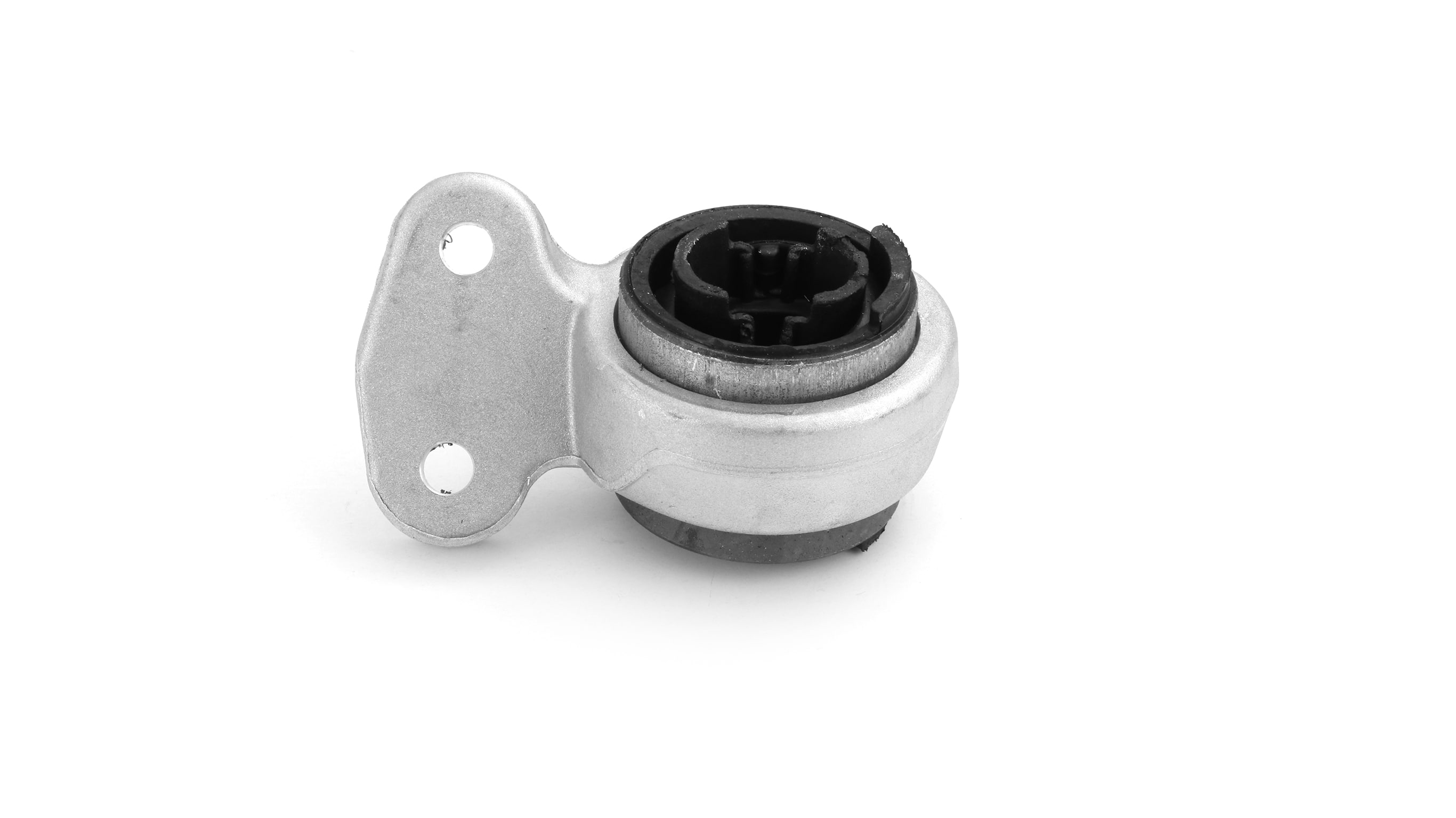 SKF VKDS 338507 Piekare, Šķērssvira