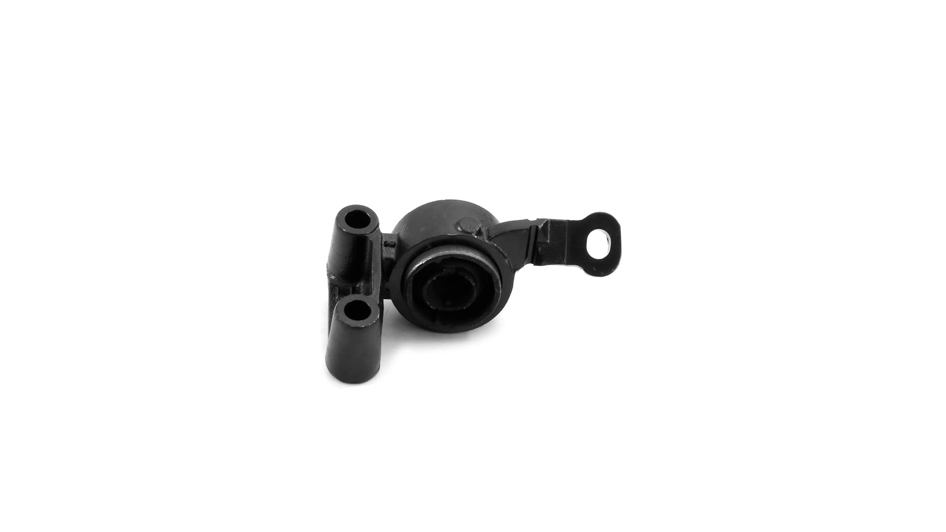 SKF VKDS 338509 Piekare, Šķērssvira