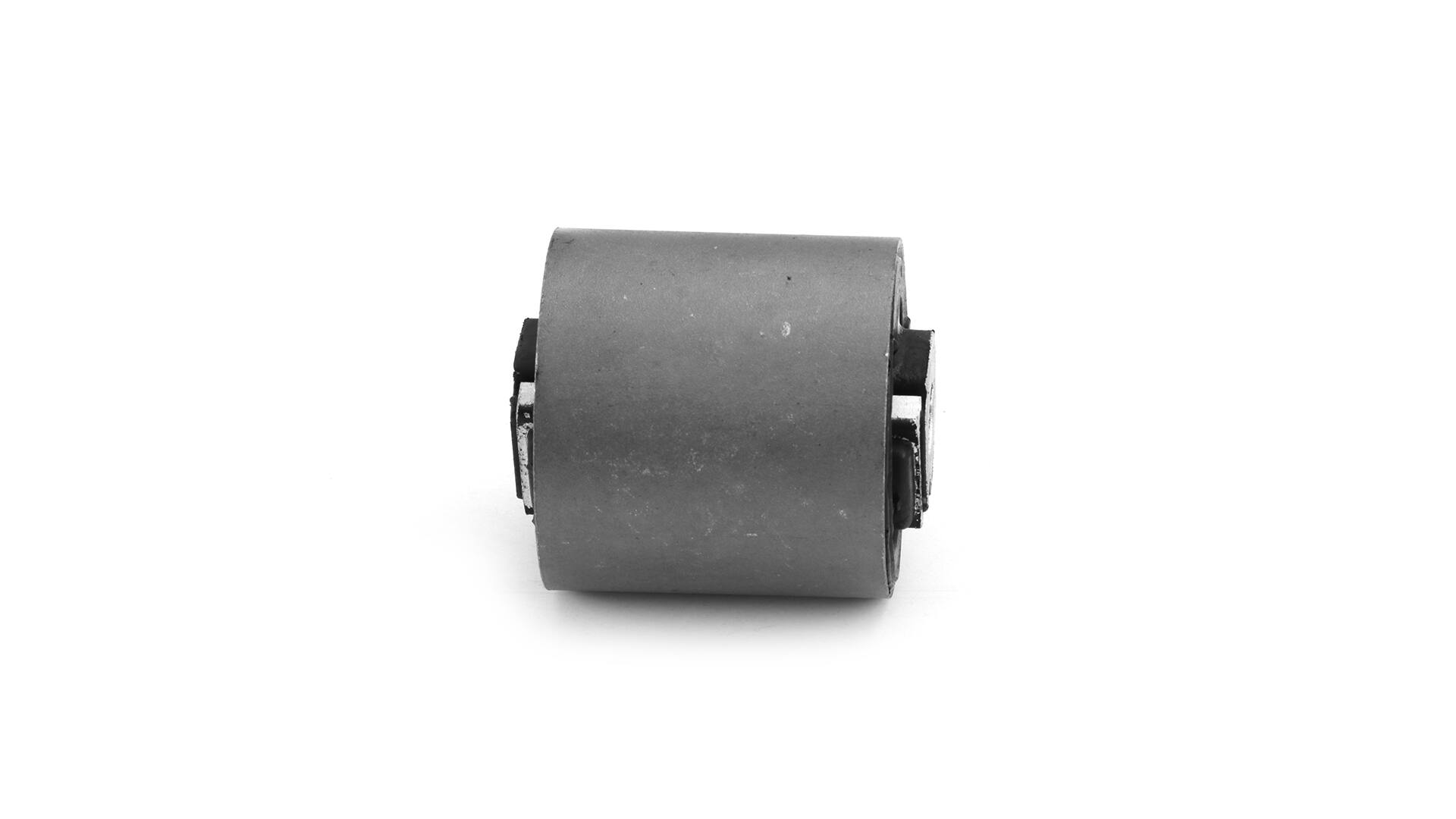 Puks VKDS 338510 SKF 31126769715 MERCEDES-BENZ
