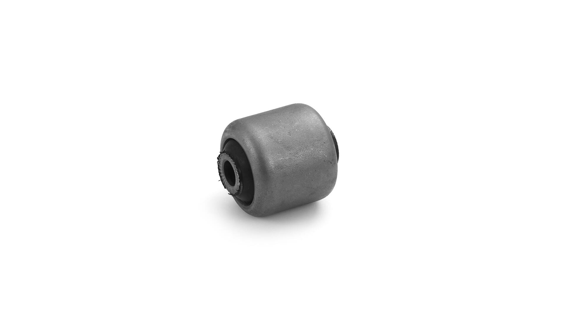 SKF VKDS 338511 Draagarmrubber