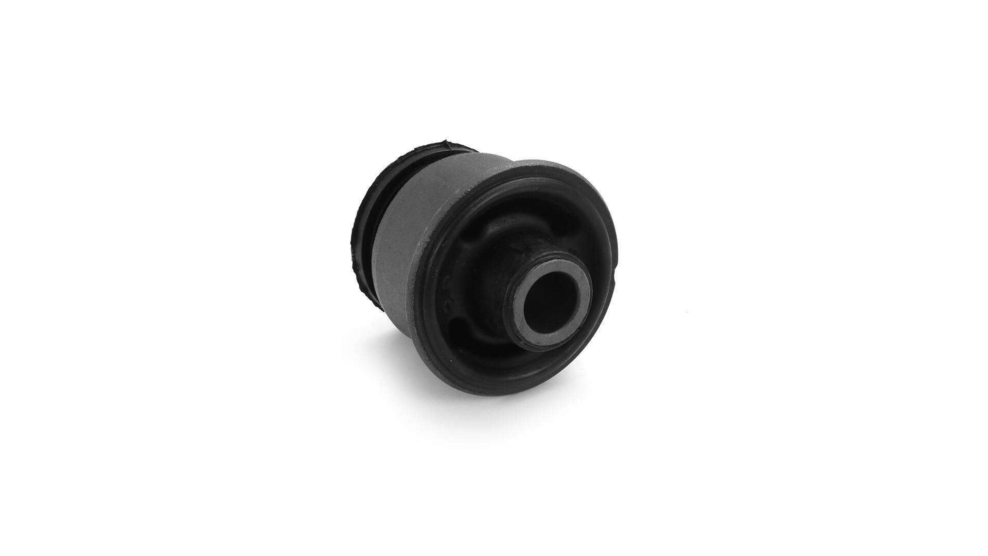 SKF Piekare, Šķērssvira VKDS 338900 Piekare šķērssvira SKF CHRYSLER VKDS 338900