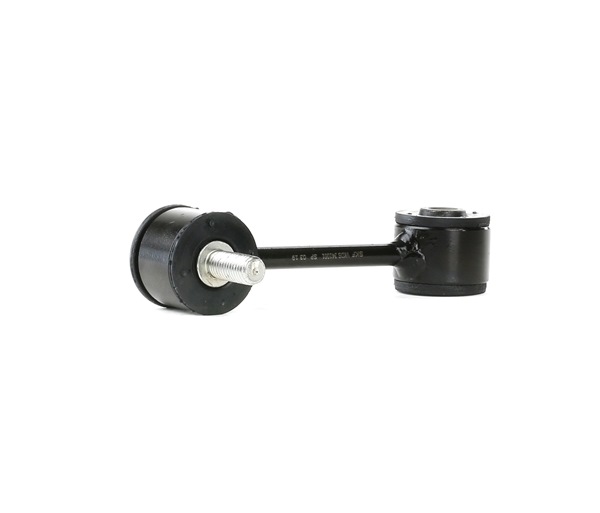 SKF VKDS 341001 Stabilisatorstag