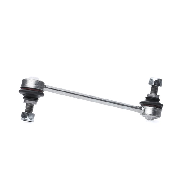 Stabilizátor rúd SKF VKDS 341003 olcsó