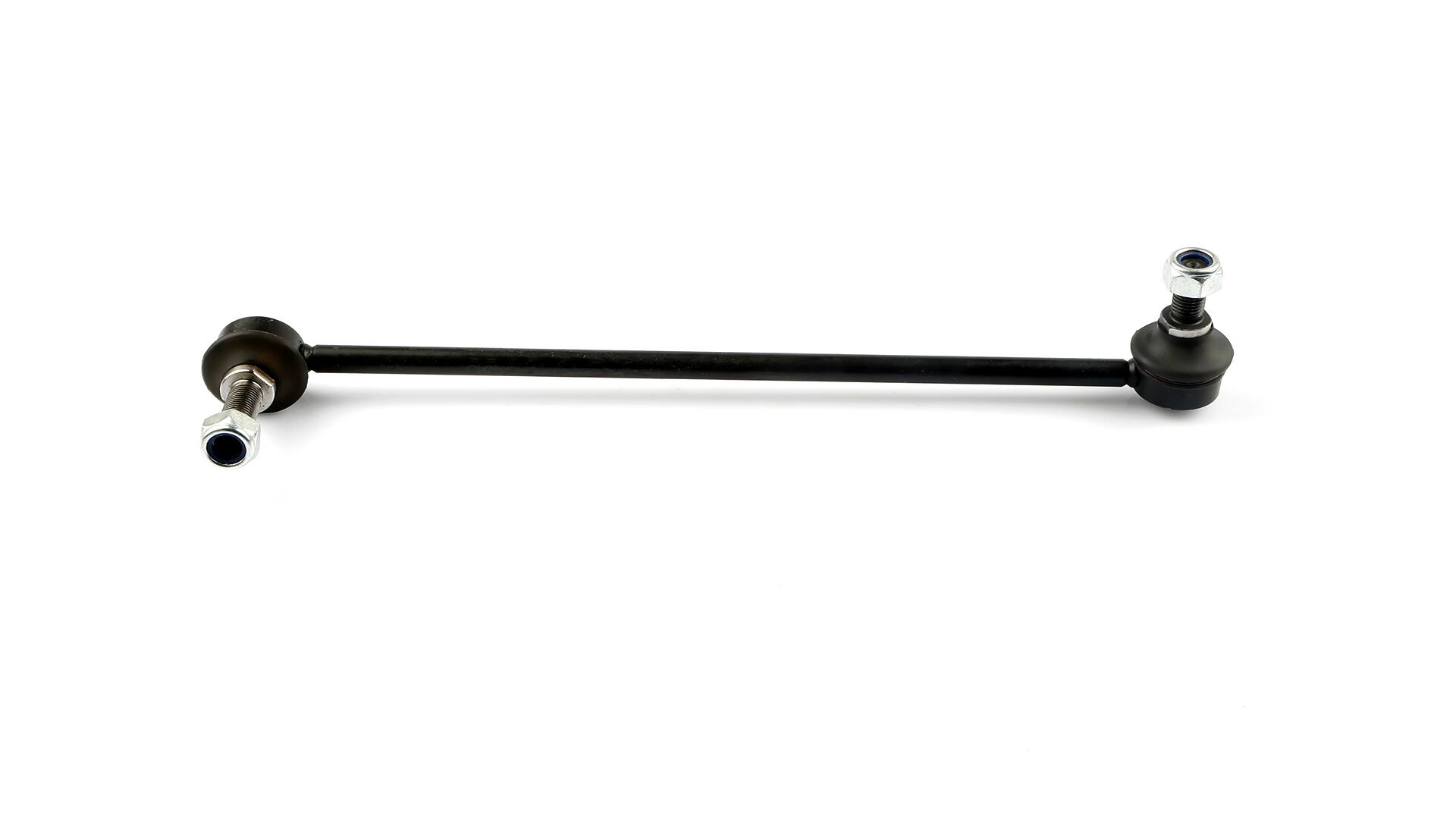 SKF VKDS 341004 Stabilisatorstang