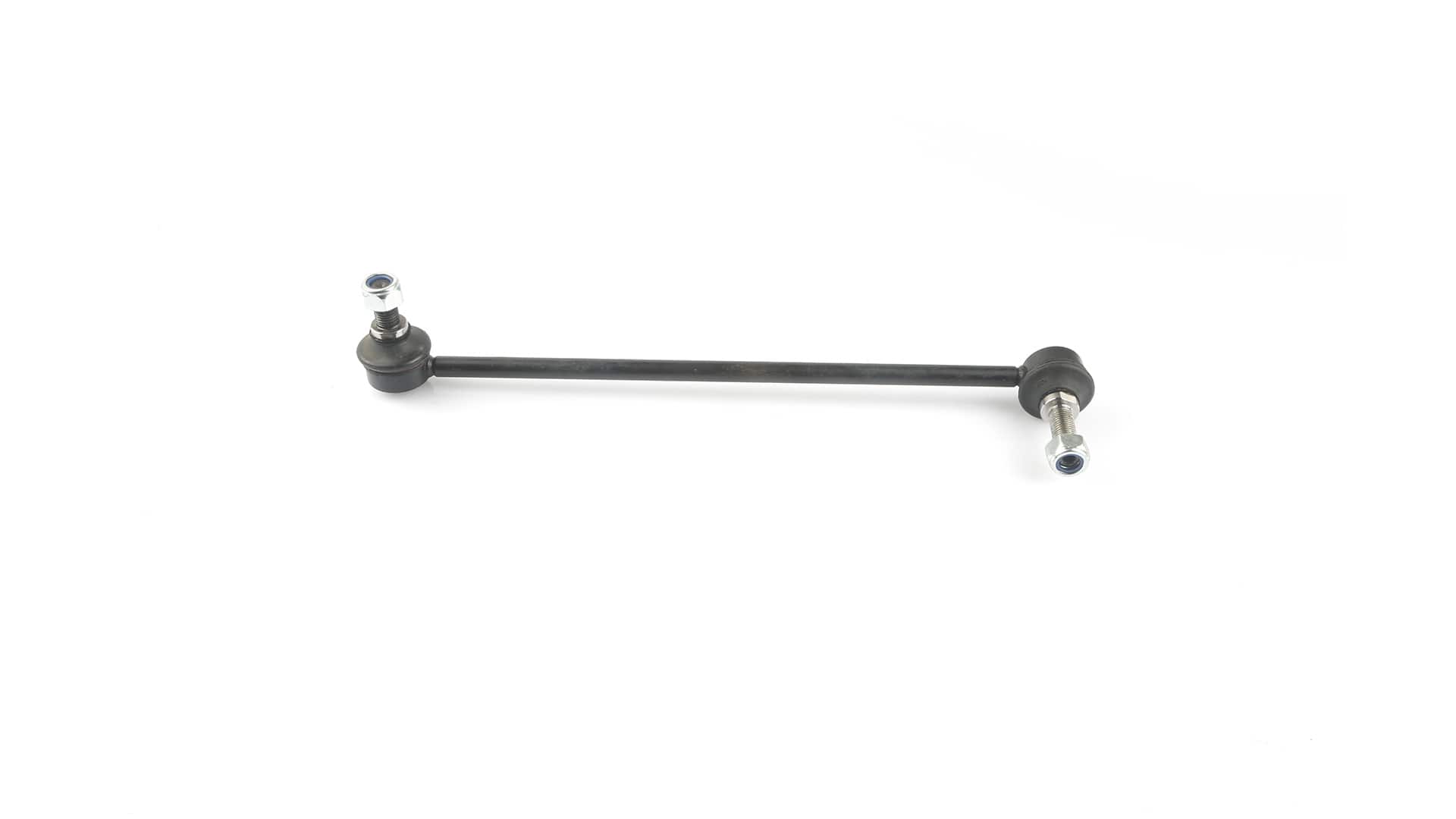 SKF VKDS 341005 Stabilisatorstang