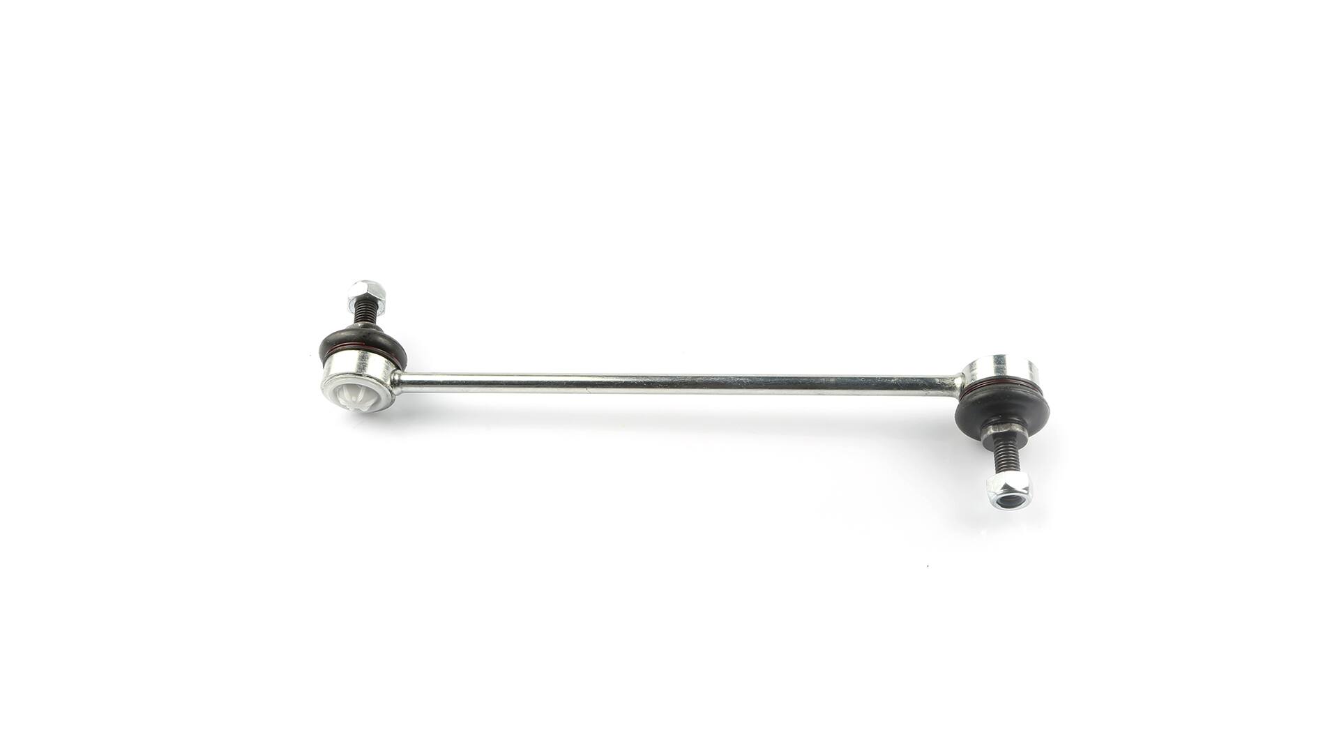 SKF VKDS 341007 Stabilisatorstang