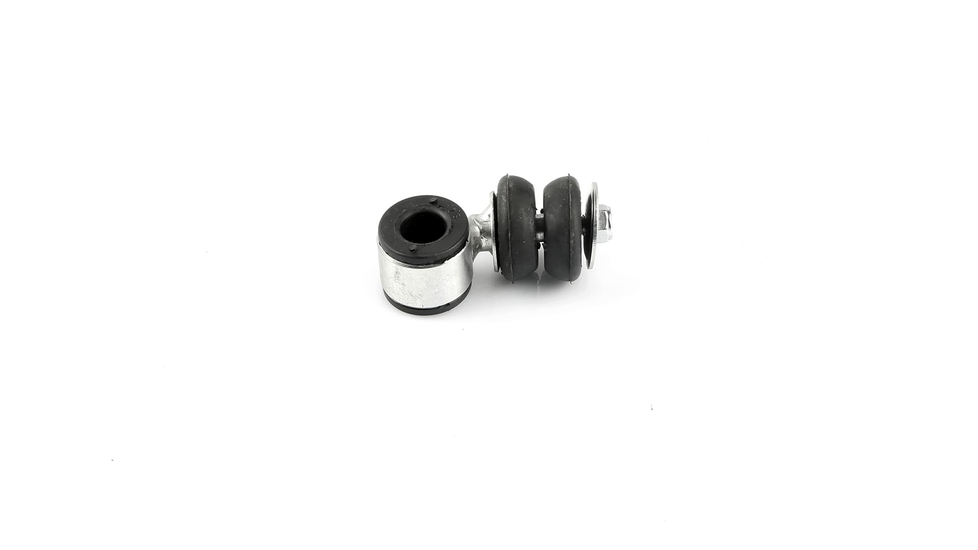 SKF VKDS 341008 Stabilisatorstang