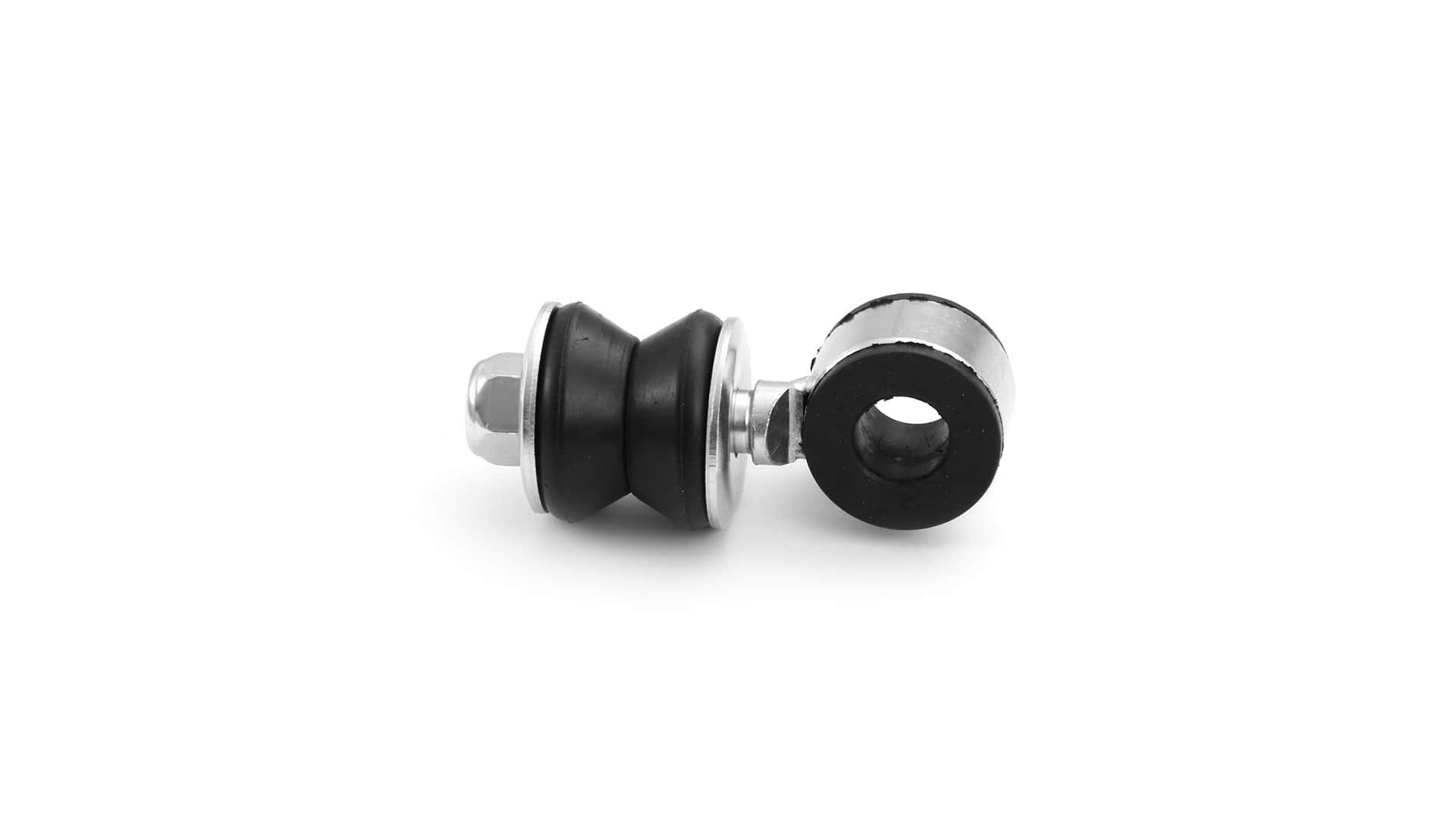 SKF VKDS 341009 Stabilisatorstag