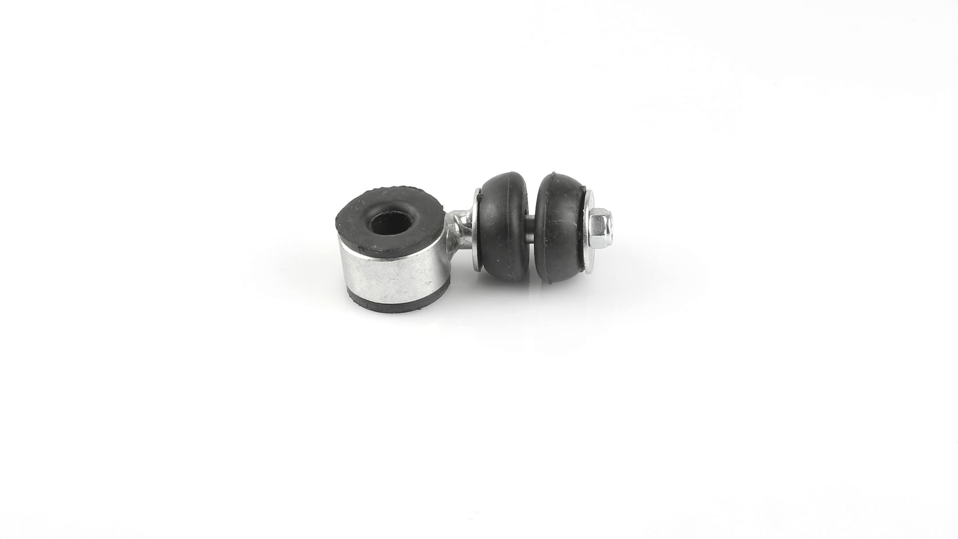 SKF VKDS 341014 Stabilisatorstag