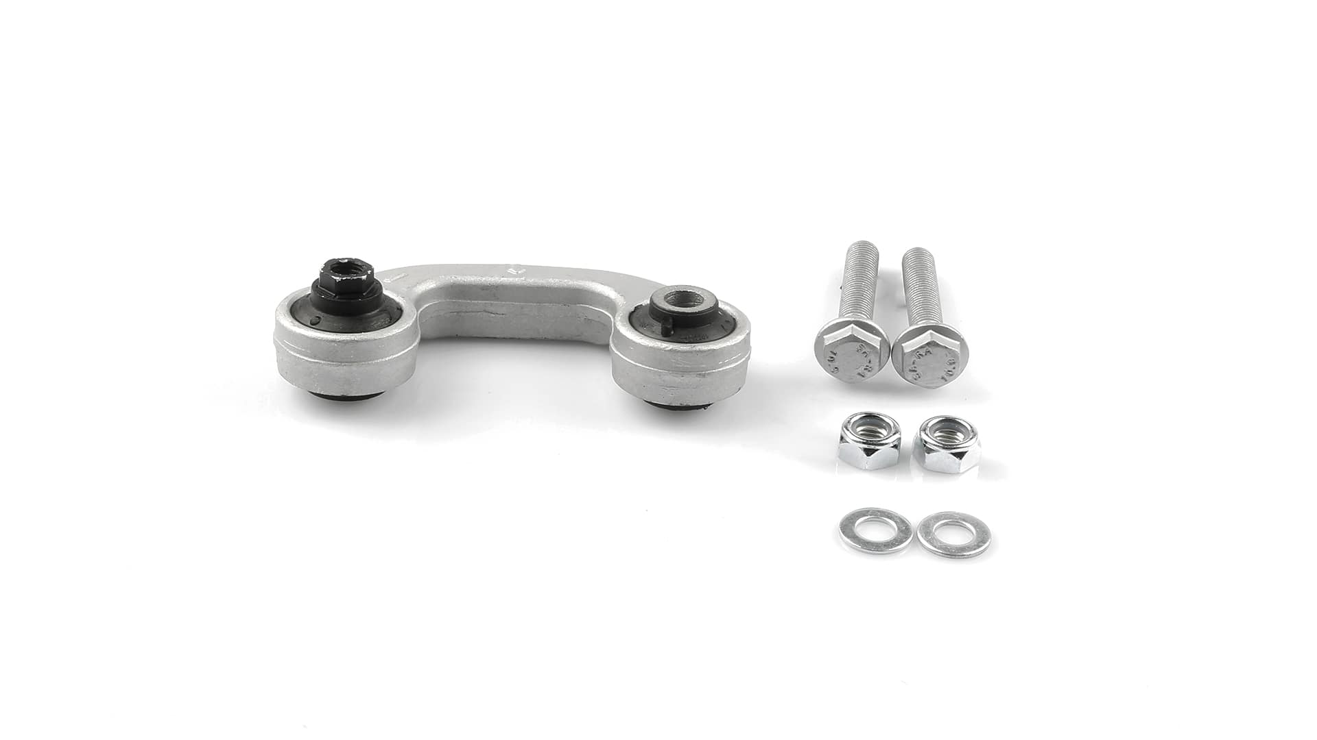 SKF VKDS 361006 Stabilisatorstag