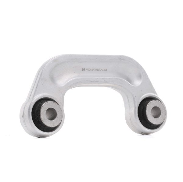 SKF VKDS 341025 eredeti Stabilizátor rúd Audi A8 4E ár