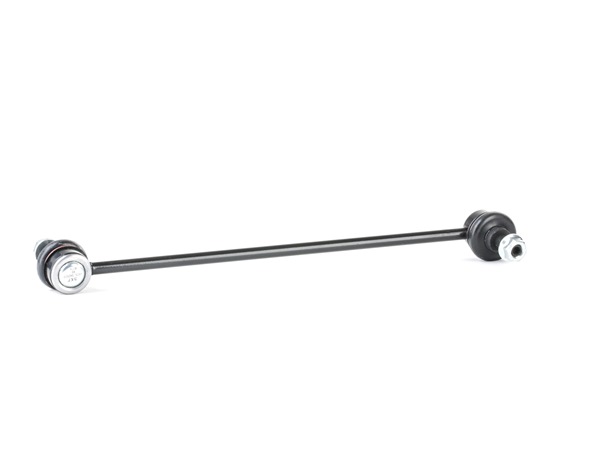 SKF Stabilisatorstang VKDS 342000 SKF VKDS 342000 stabilisatorstang VOLKSWAGEN PASSAT kosten