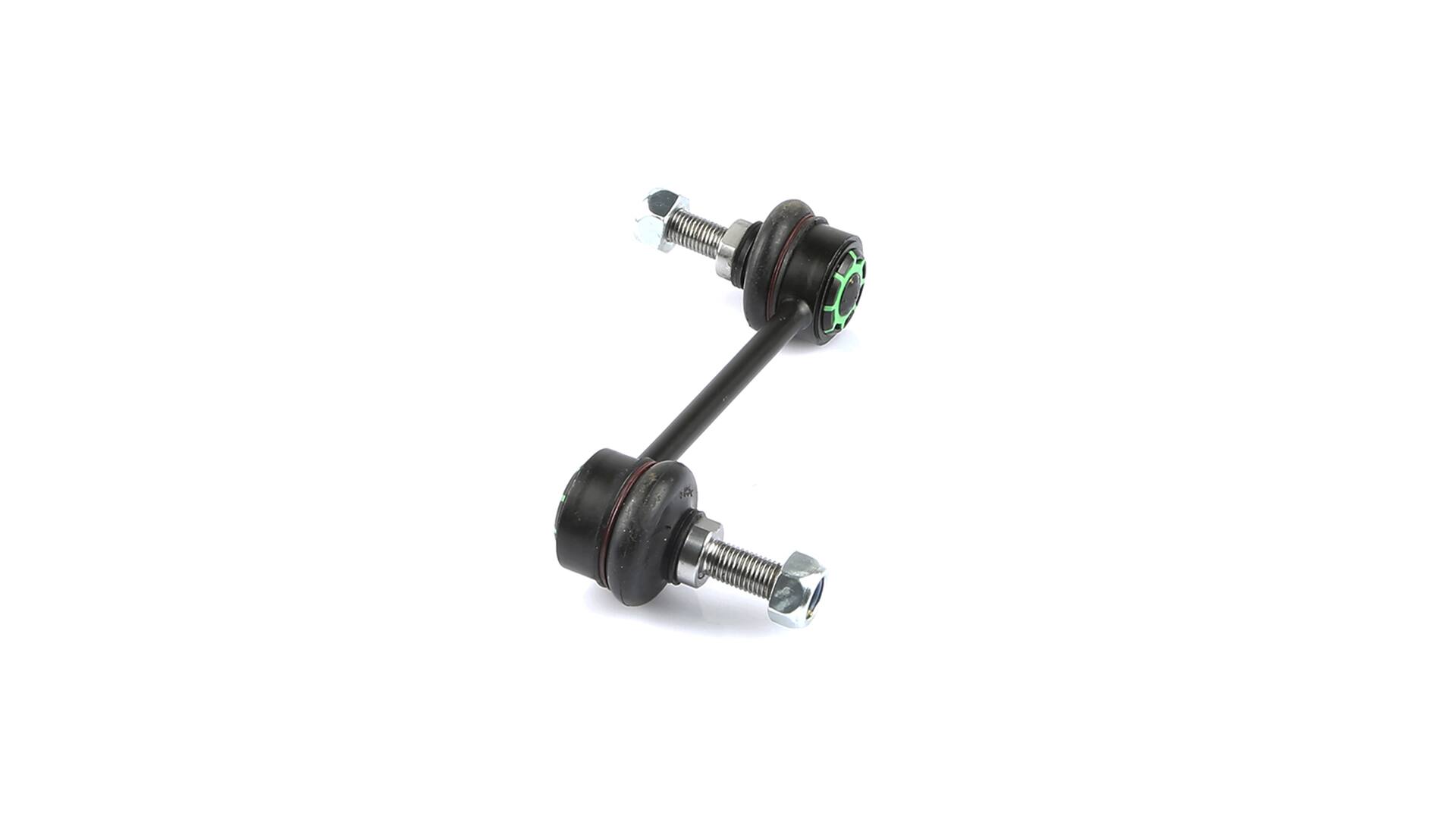 SKF VKDS 342002 Stabilisatorbolt Alfa Romeo Alfasud Sprint billig
