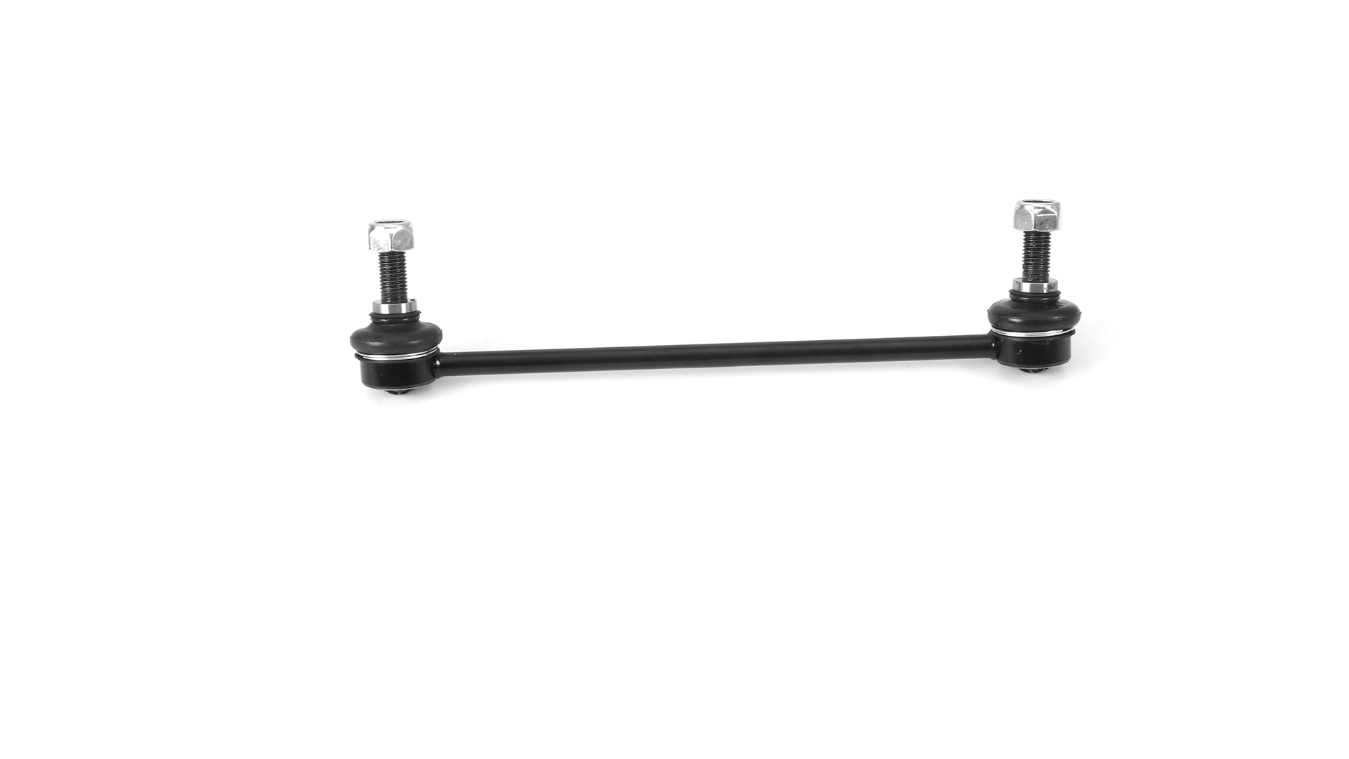 SKF VKDS 342012 Stabilisatorstag CITROËN Jumpy II MPV (VF7) til en fordelagtig pris