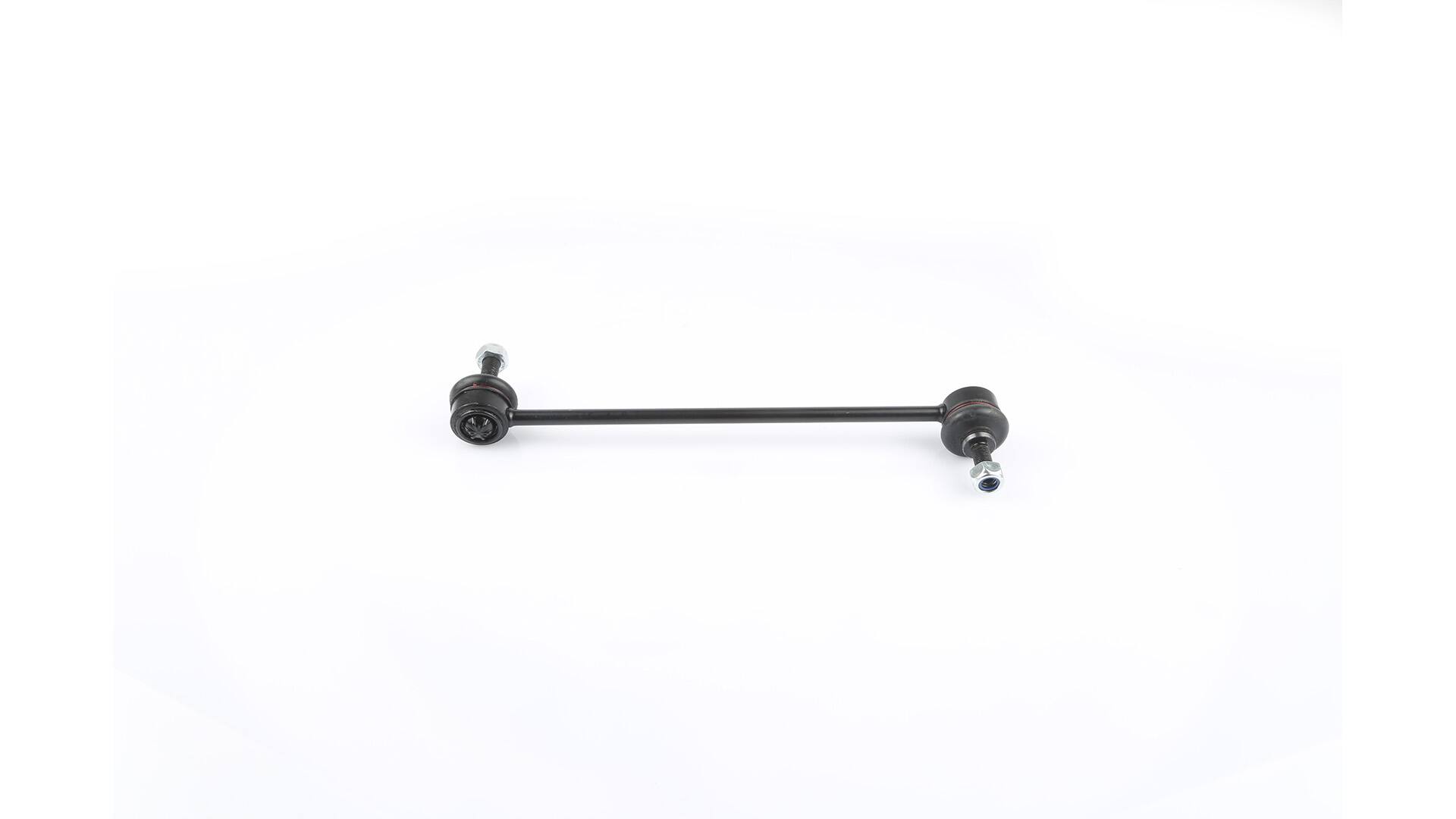 SKF VKDS 342013 Rúd / kar, stabilizátor