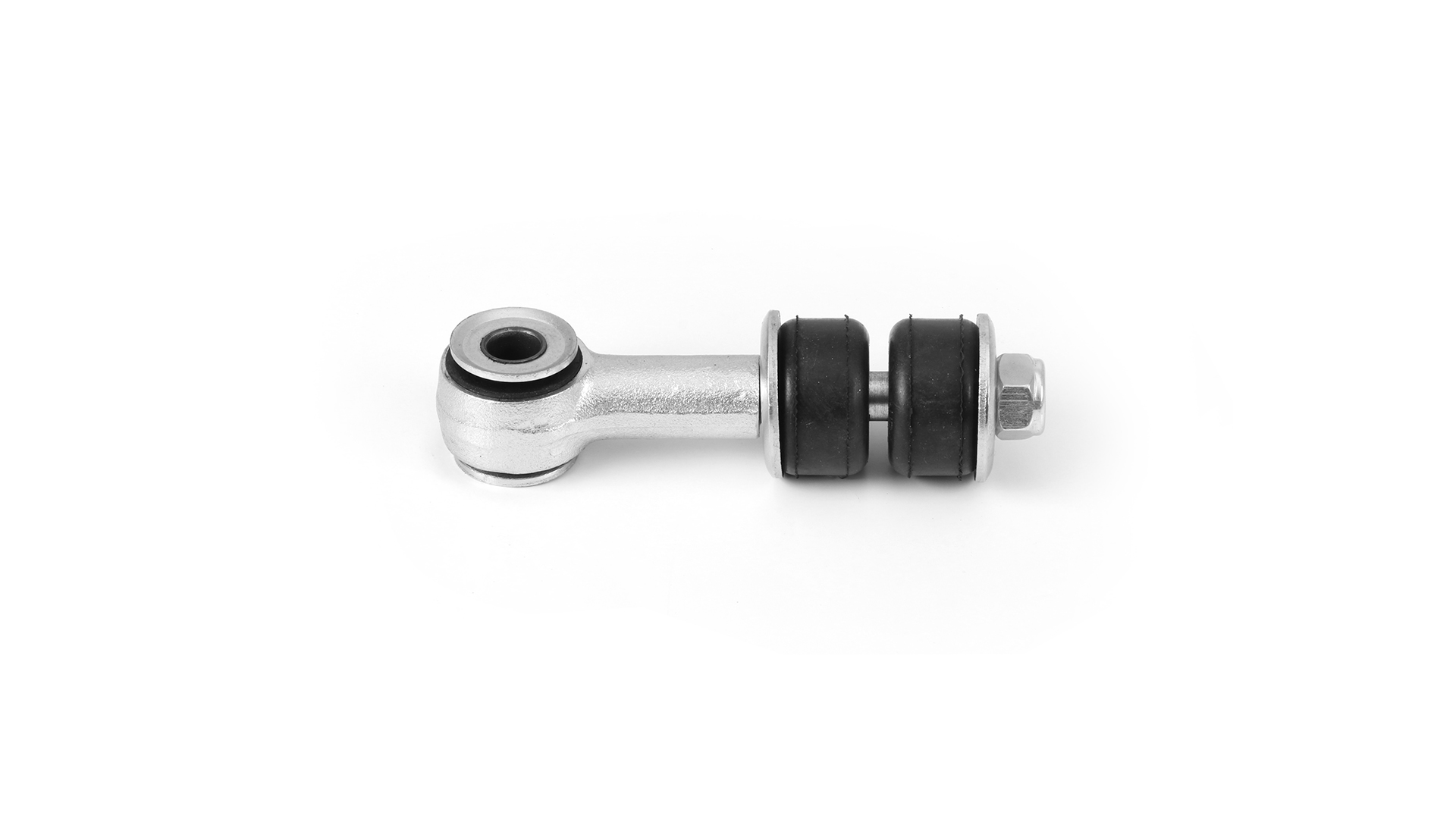 SKF VKDS 343002 Stabilisaatori varras CITROËN Dispatch I MPV odava hinnaga