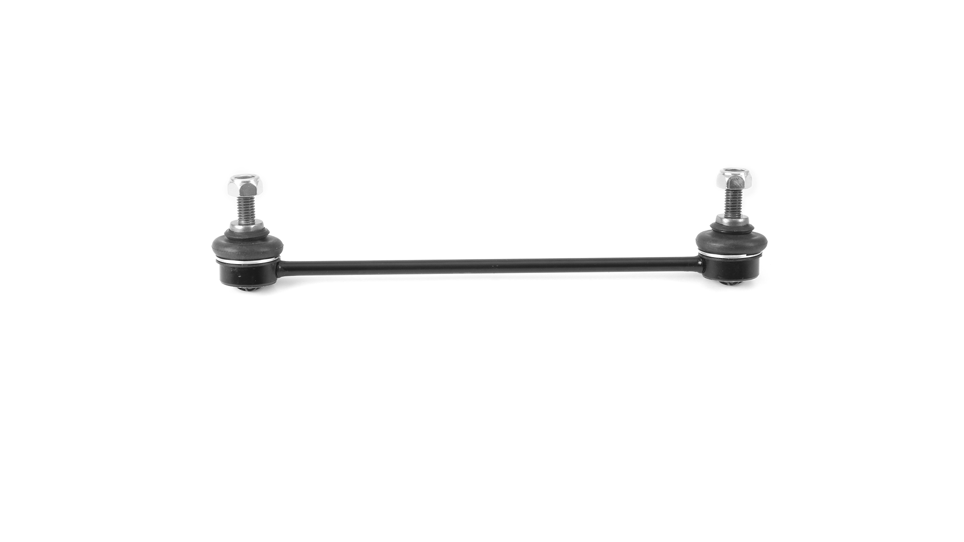 SKF VKDS 343004 prix biellette de barre stabilisatrice Citroën C8 8 Places arrière et avant