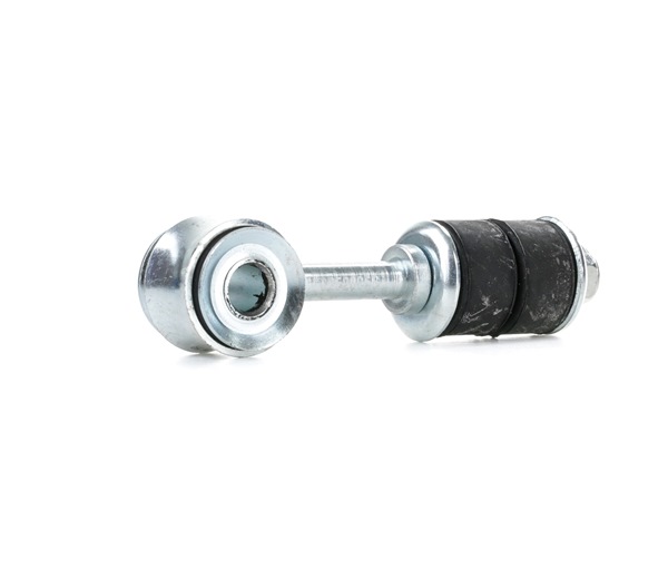 SKF VKDS343009 Stabilisatorstag Citroën JUMPER originale