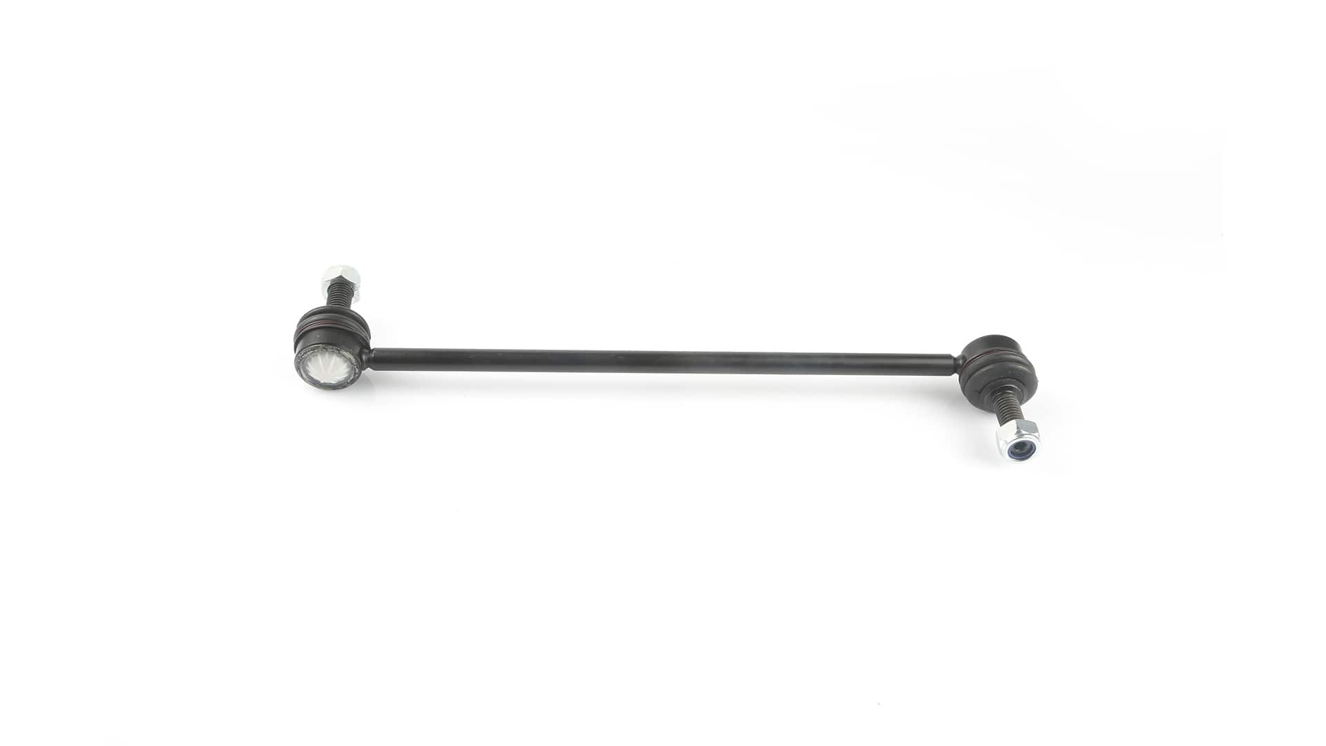 SKF Stabilisatorstag VKDS 343013 SKF VKDS 343013 Stabilisatorstag CITROЁN C5 hva koster