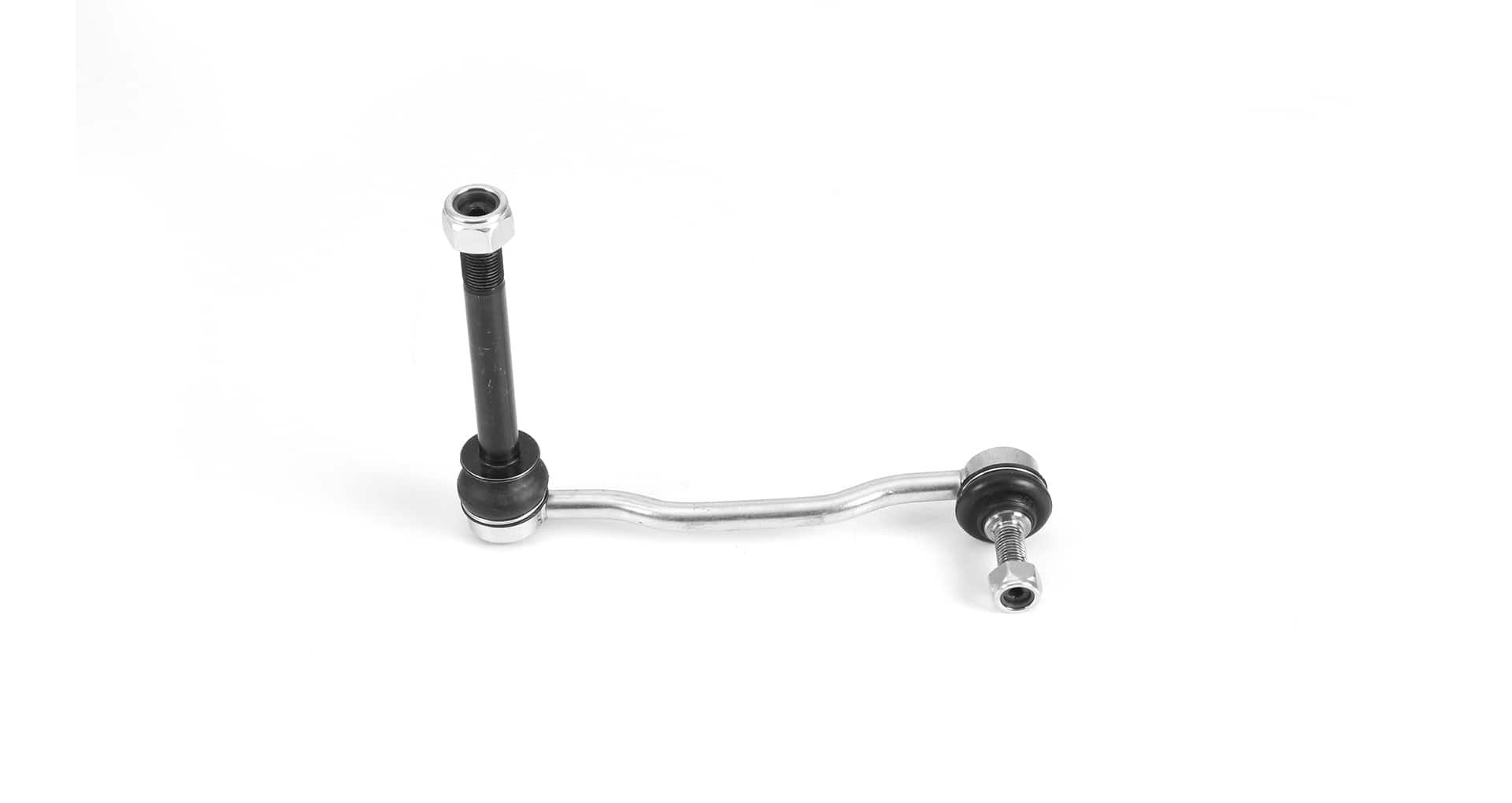 SKF Stabilisatorstag VKDS 343015 SKF VKDS343015 Lenkearm Citroën C5 originale