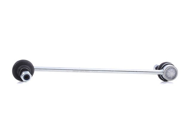SKF VKDS 343017 Stabilisatorstang
