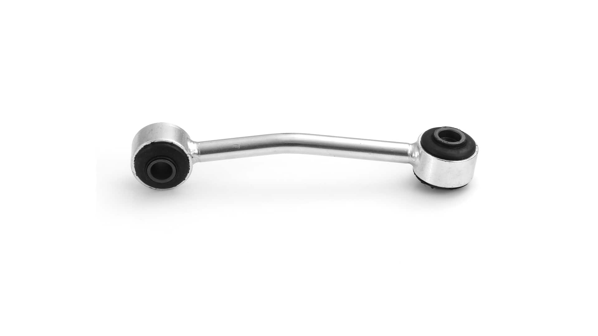 SKF VKDS 343021 Stabilisatorstang