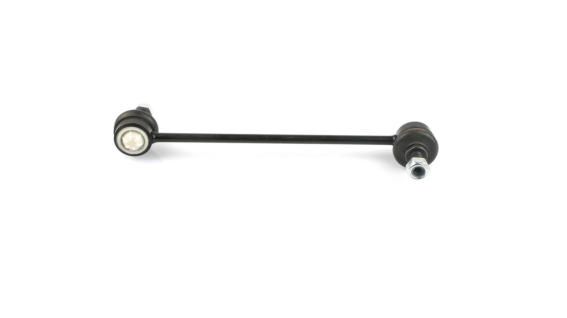 SKF VKDS 344003 Stabilisatorstang