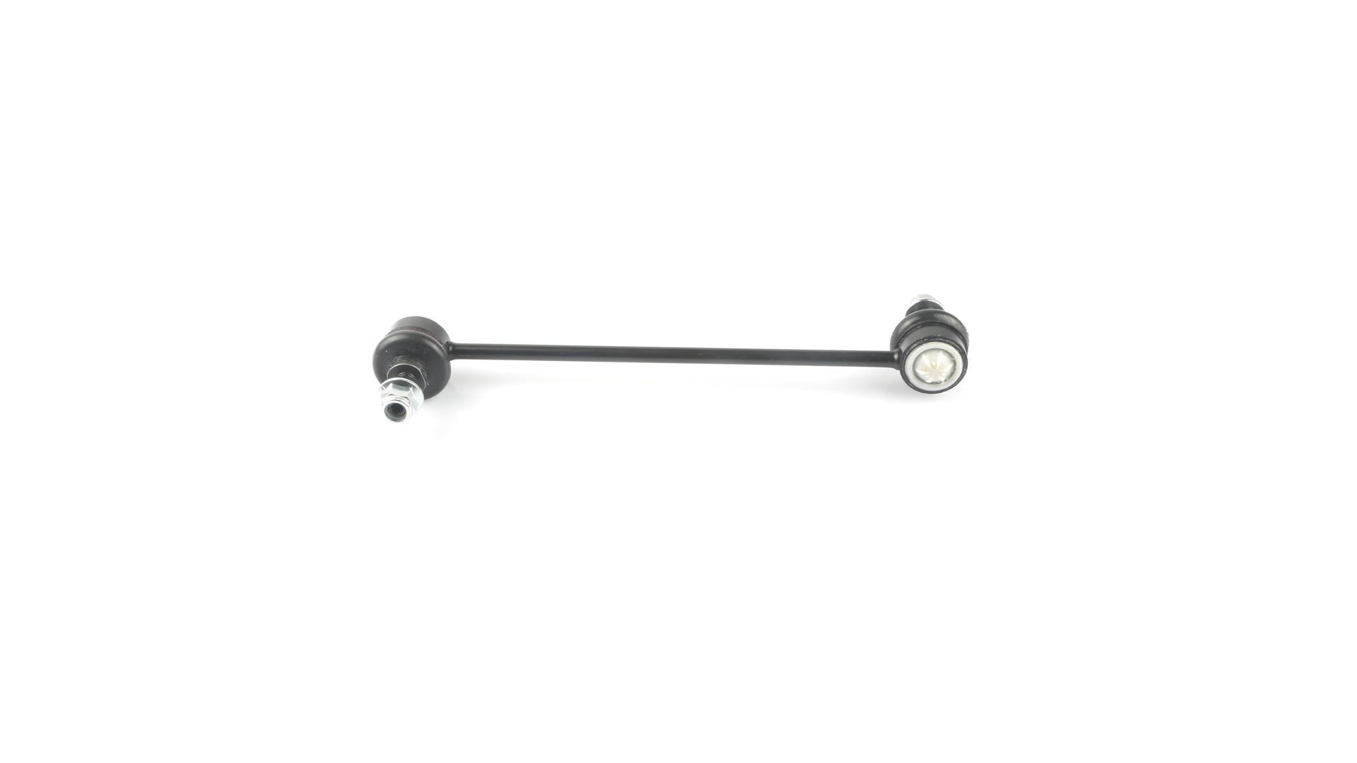 SKF VKDS 344004 Stabilisatorstang
