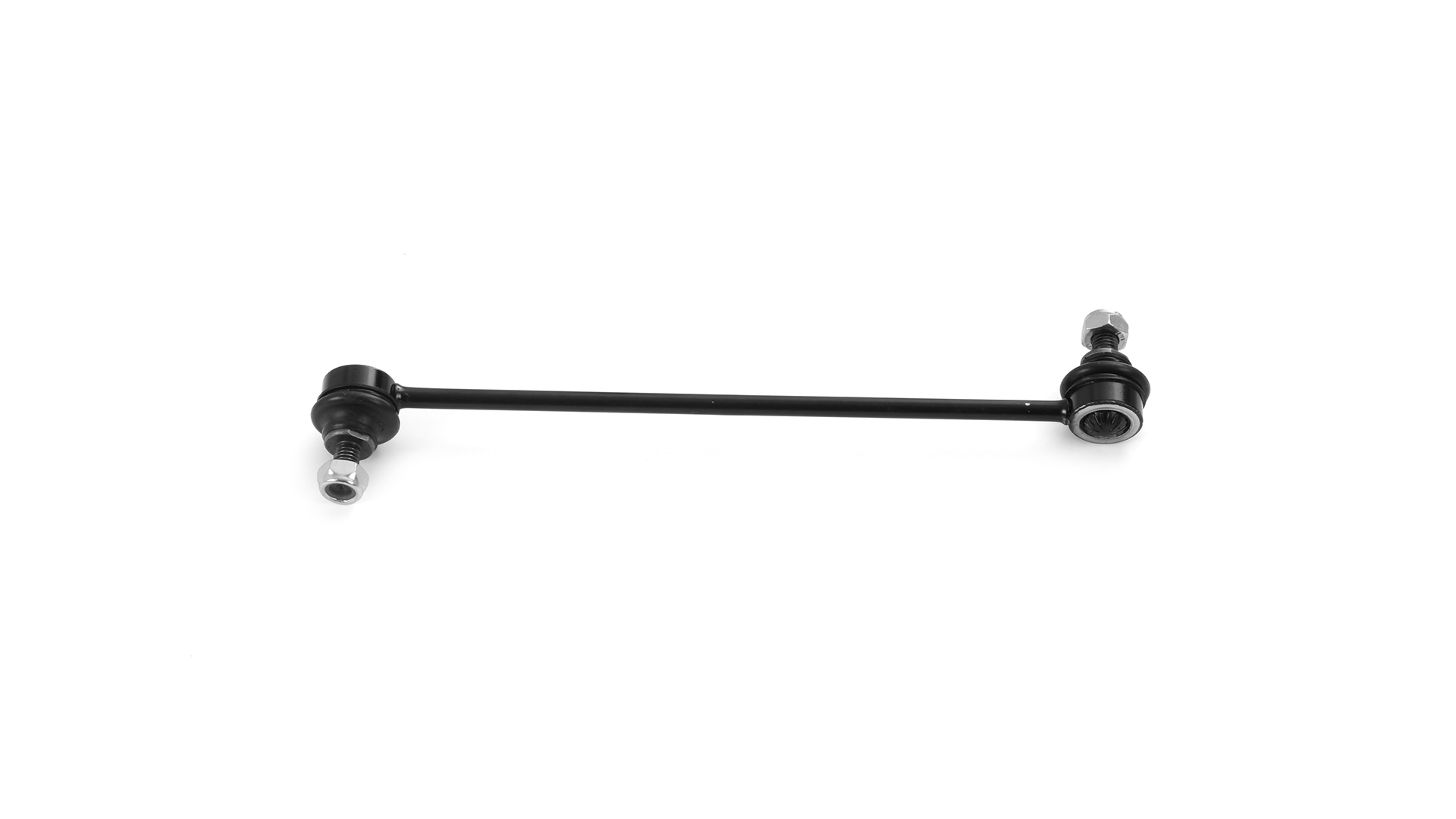 Spojovacia tyč stabilizátora FORD SKF VKDS 344013