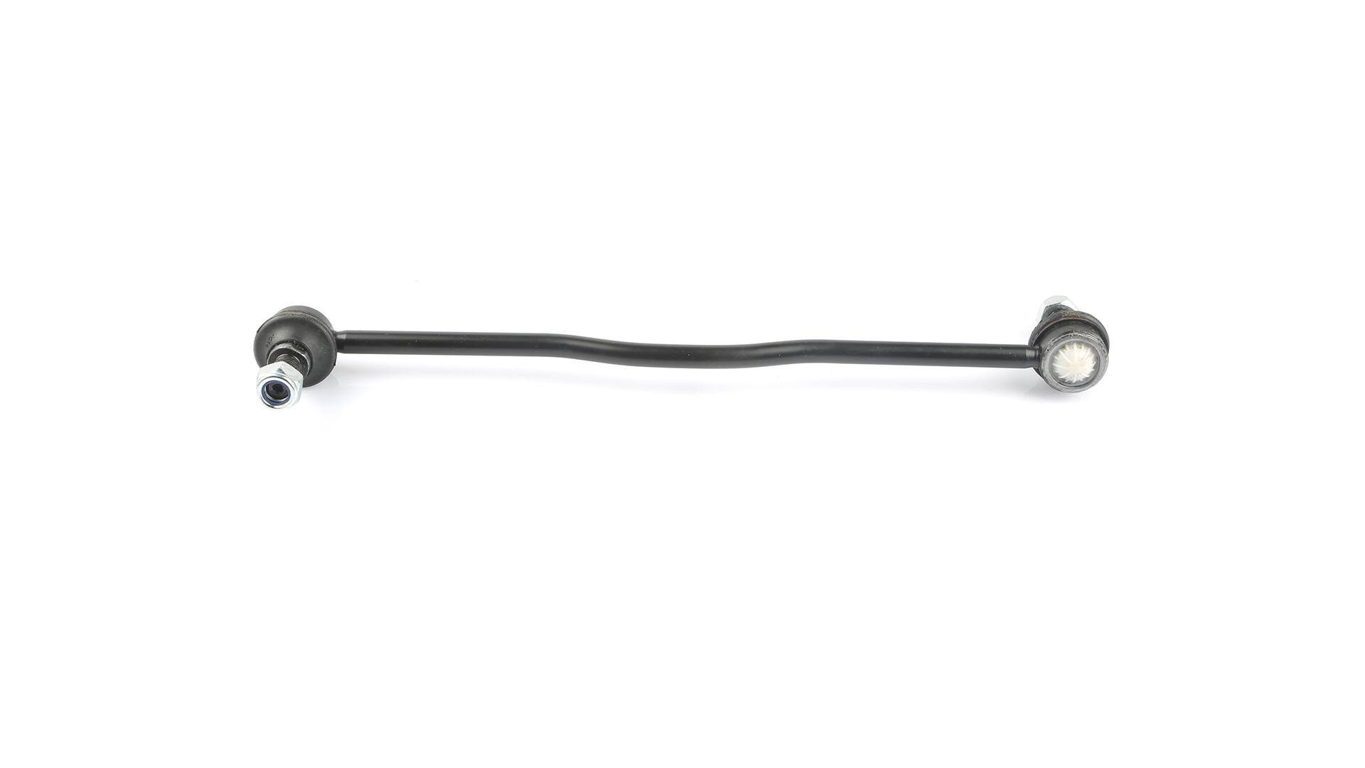 SKF Stabilizátor rúd OPEL VKDS 345012