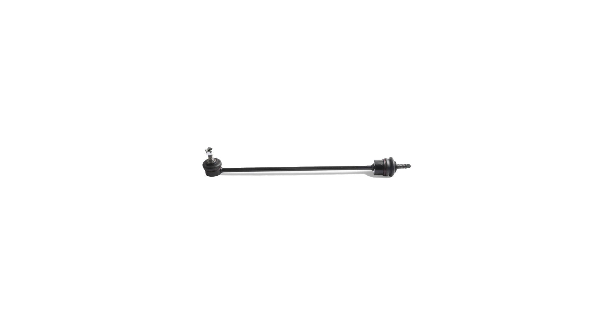 SKF VKDS 346003 Biellette de barre stabilisatrice