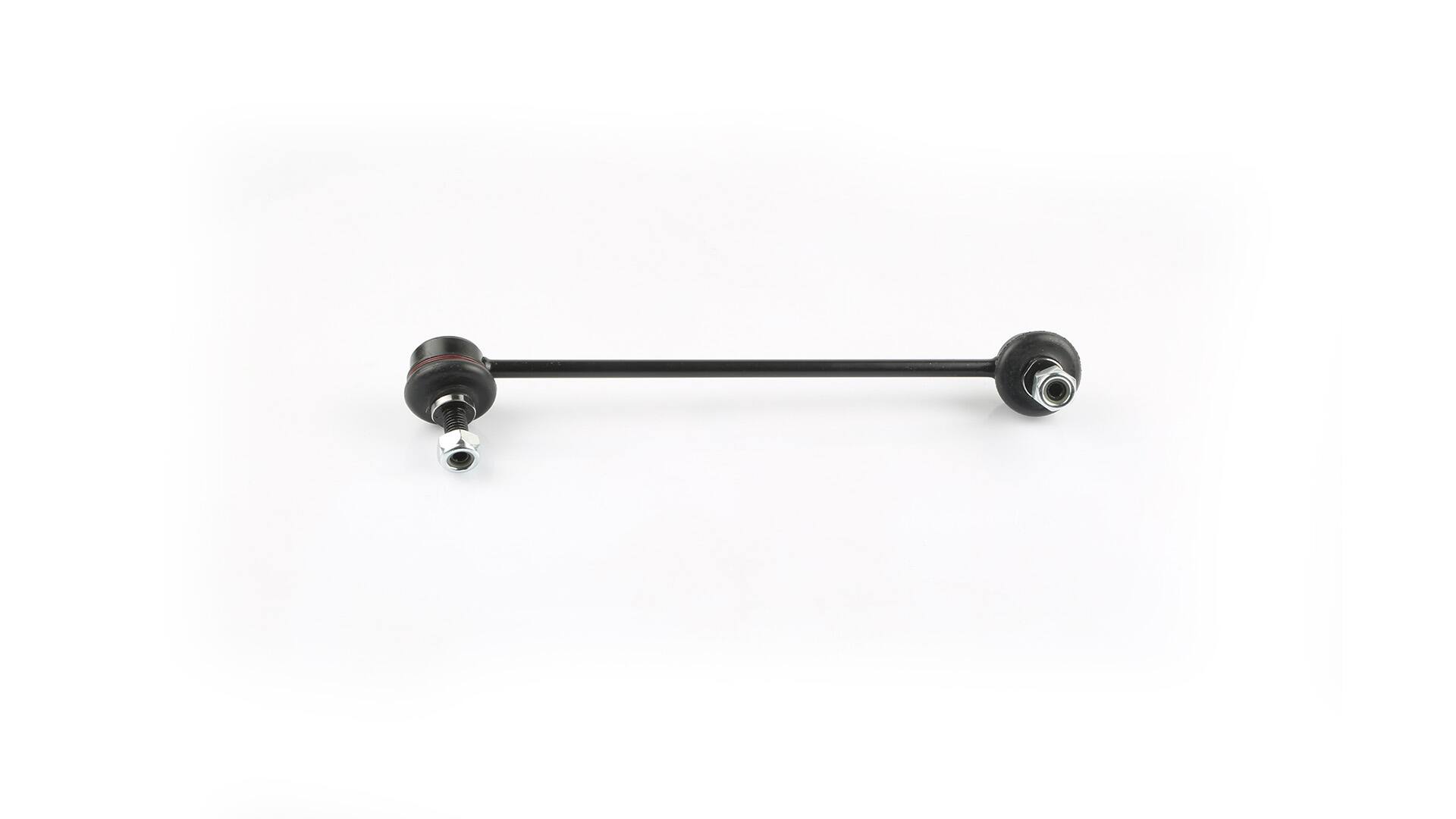 SKF VKDS 346007 Koppelstange