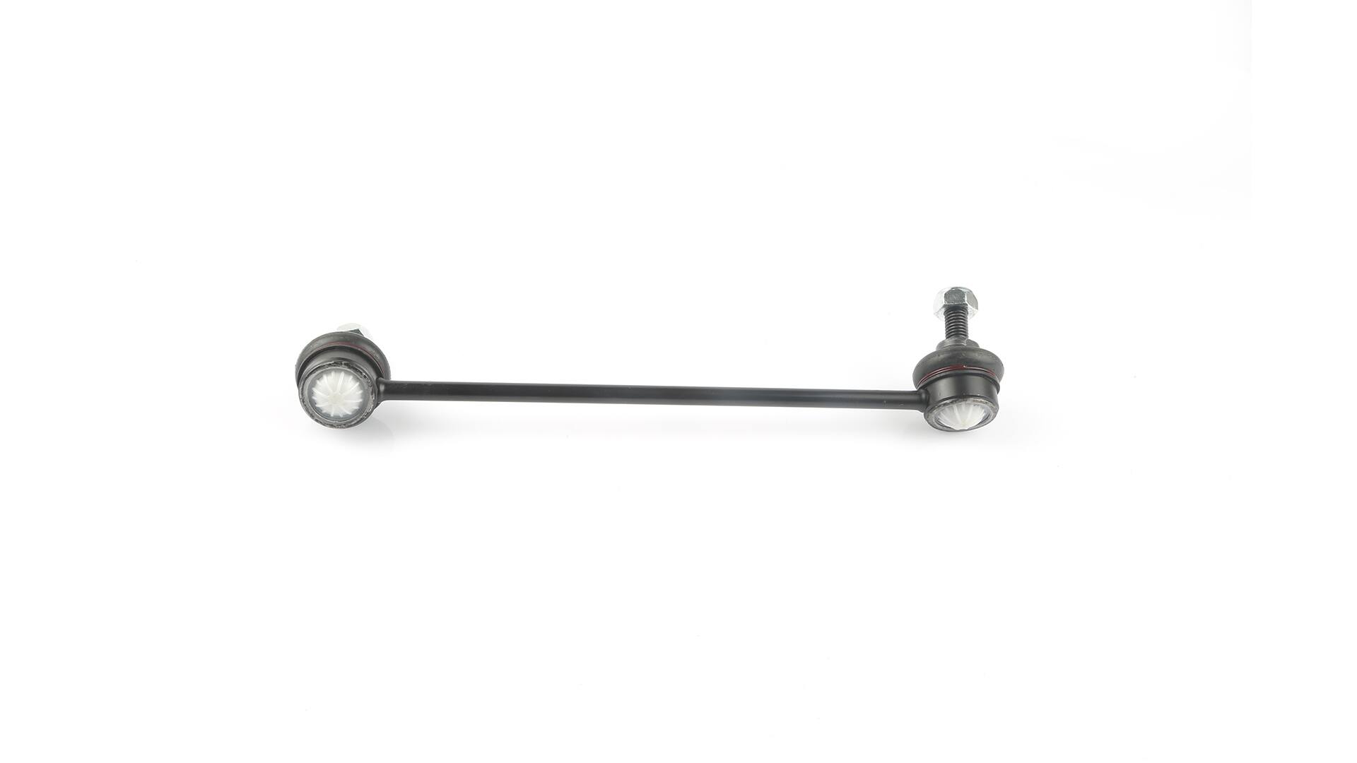 SKF VKDS 346008 Stabilisatorstag Renault TWINGO kostand