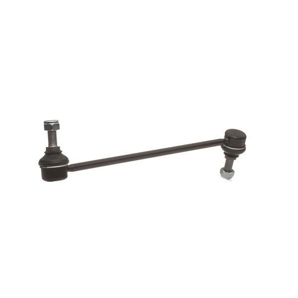 SKF VKDS 346012 Bielletta barra stabilizzatrice