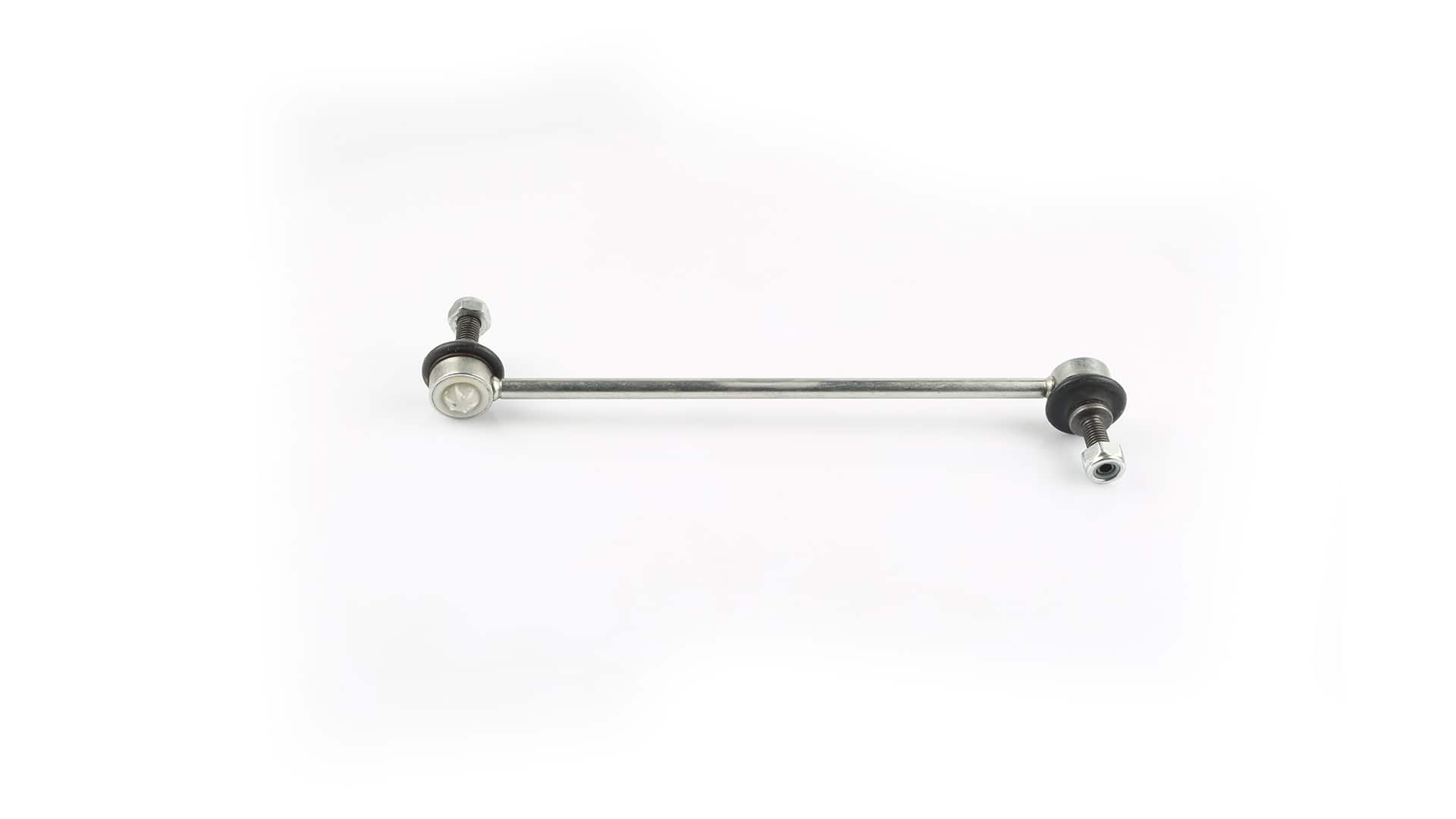 SKF VKDS 346013 Bielletta barra stabilizzatrice