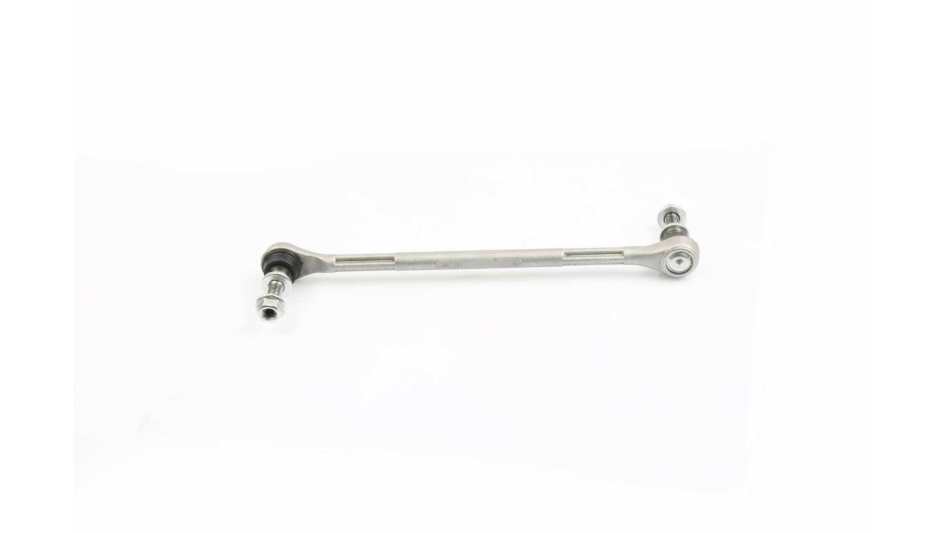 SKF VKDS 346014 Stabilizátor összekötő Fiat 500 olcsó