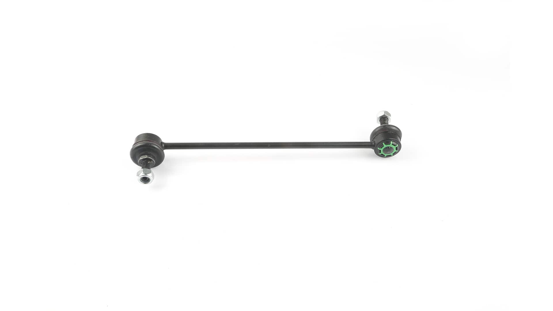 SKF VKDS 346019 Rúd / kar, stabilizátor
