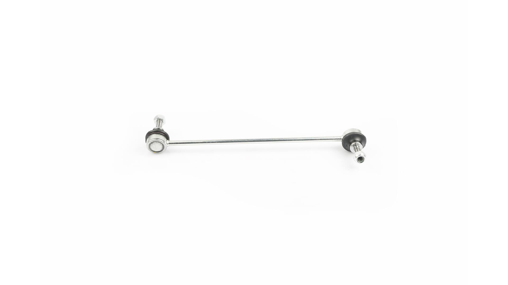 SKF VKDS 346020 Stabilisatorstag