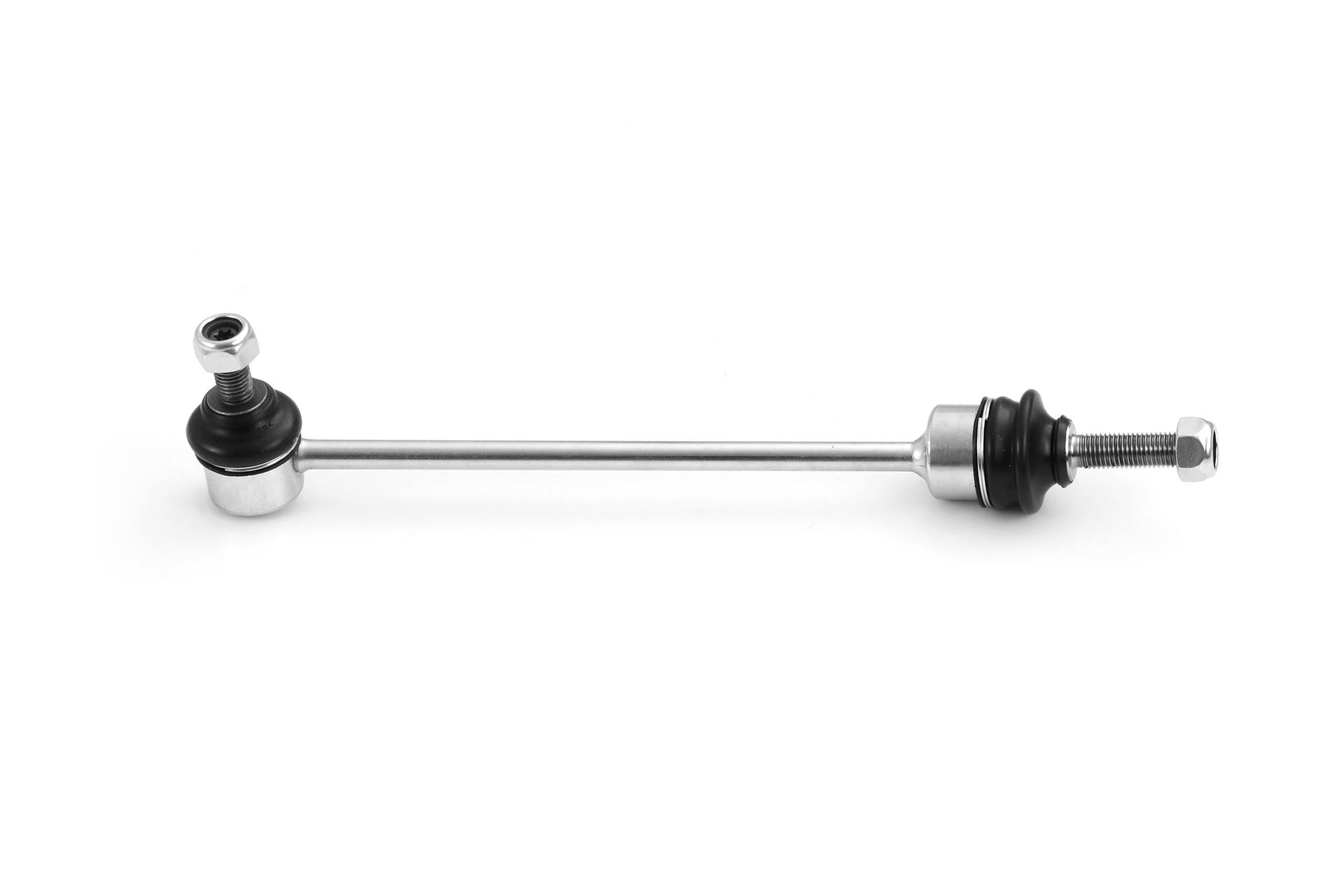 SKF VKDS 347000 Tanko, kallistuksenvaimennin