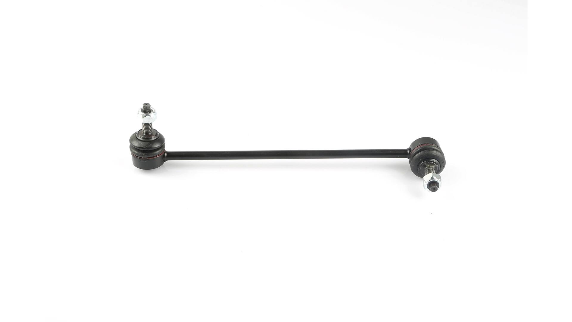 SKF Stabilisatorstag VKDS 348002 Stabstag SKF M-Klasse VKDS 348002 billige