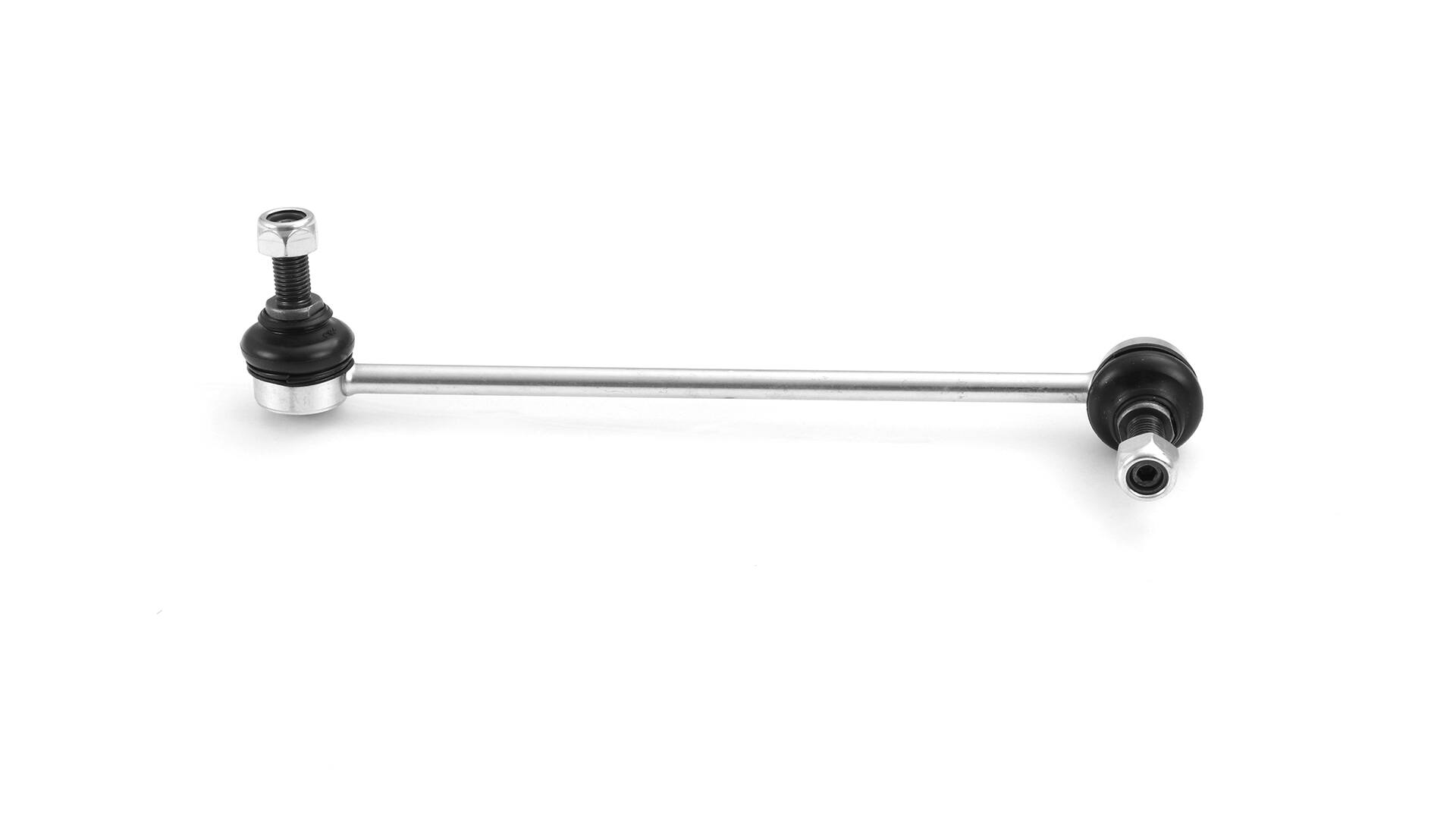 SKF Stabilisatorstag VKDS 348003 VKDS 348003 Stabilisatorstag SKF MERCEDES-BENZ M-Klasse
