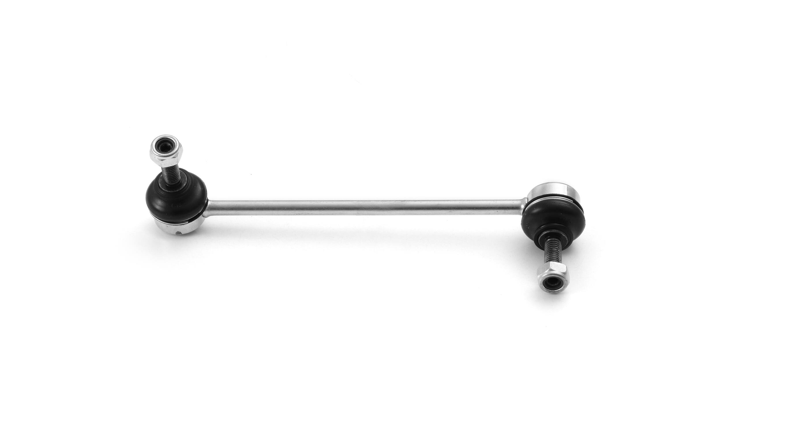 SKF VKDS 348012 Biellette de barre stabilisatrice