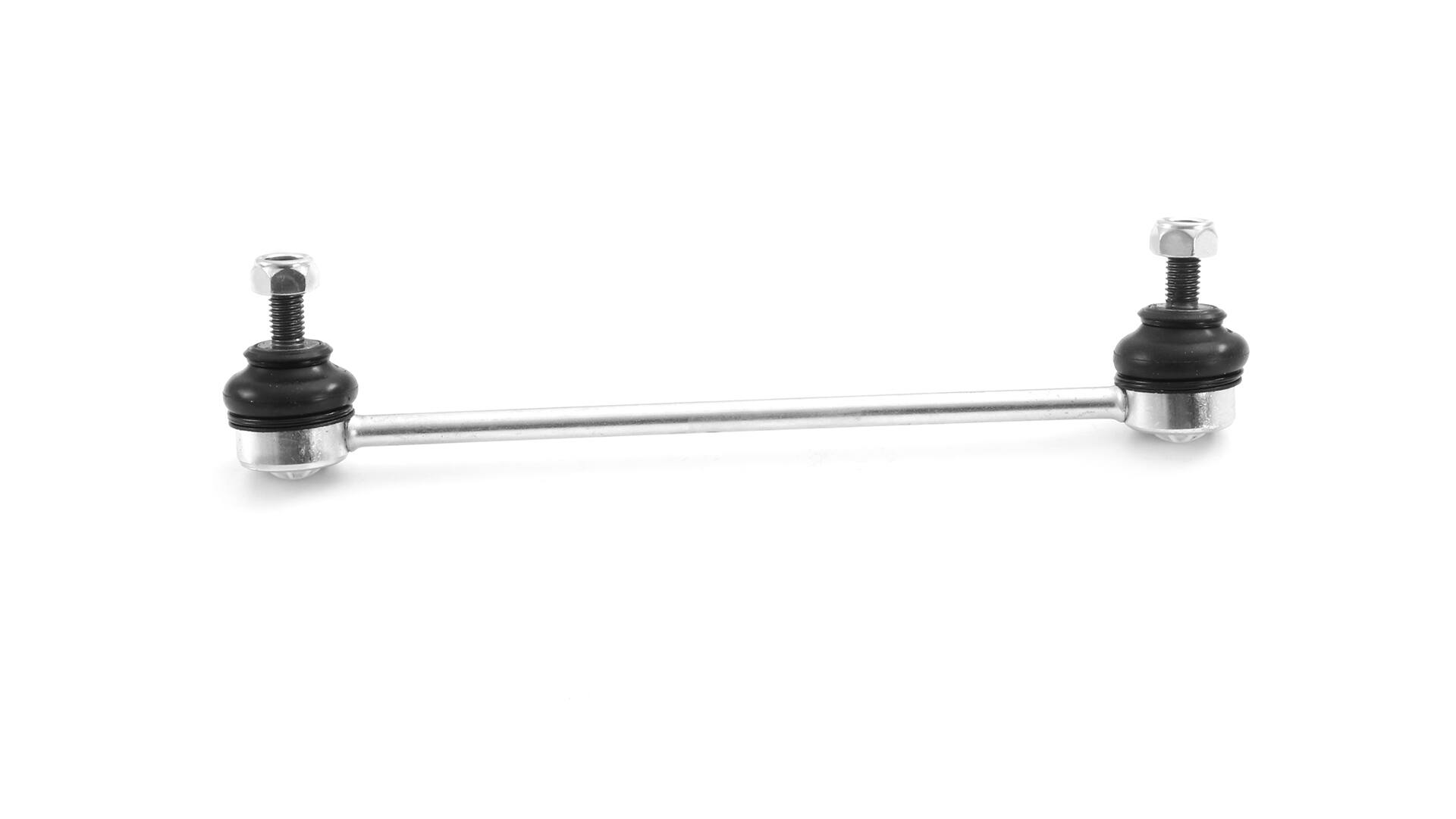SKF Stabilisatorstag VKDS 348013 VKDS 348013 Stabstag MERCEDES-BENZ M-Klasse SKF